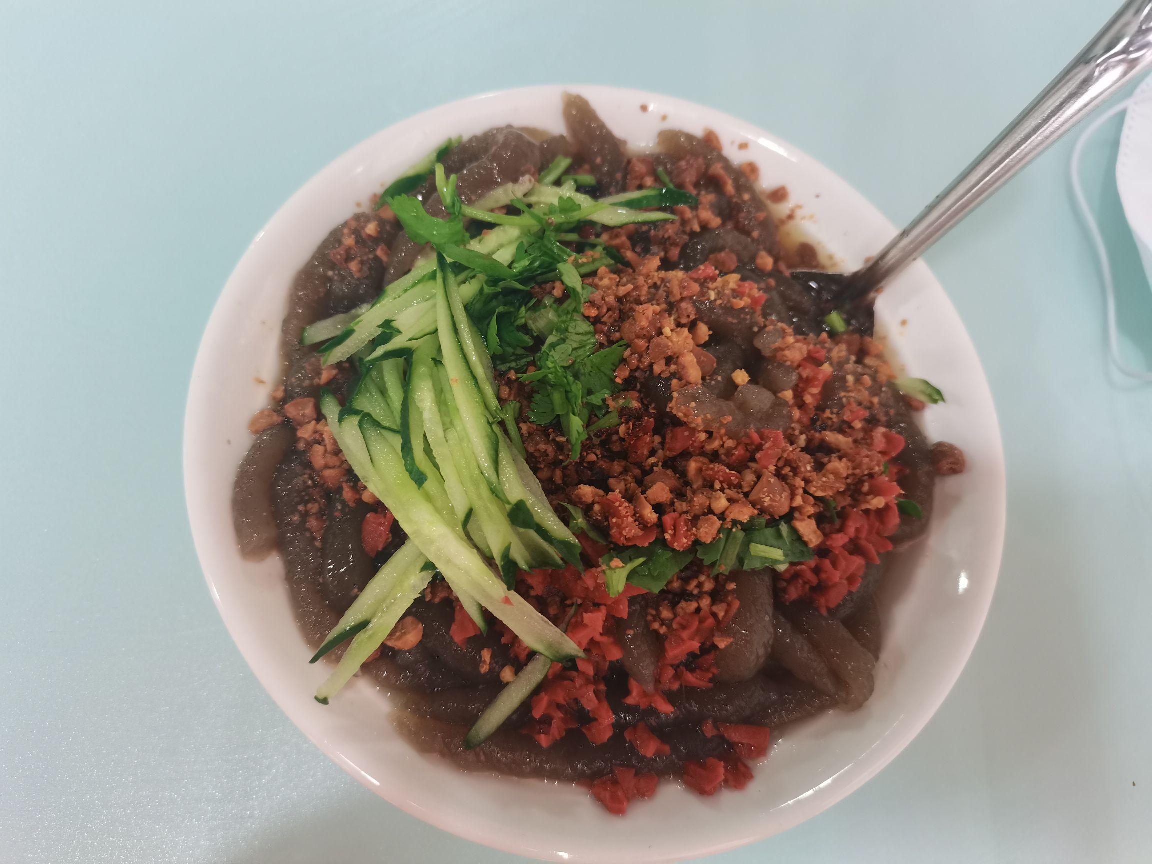 天元广场旅行图片