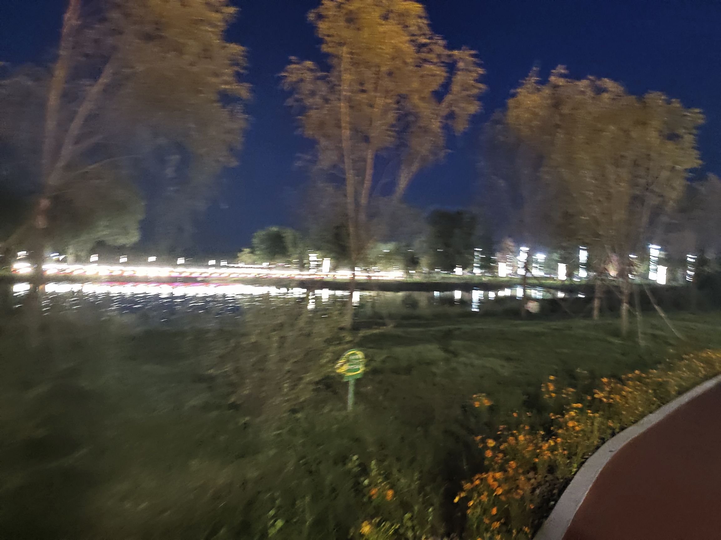 春华园旅行图片