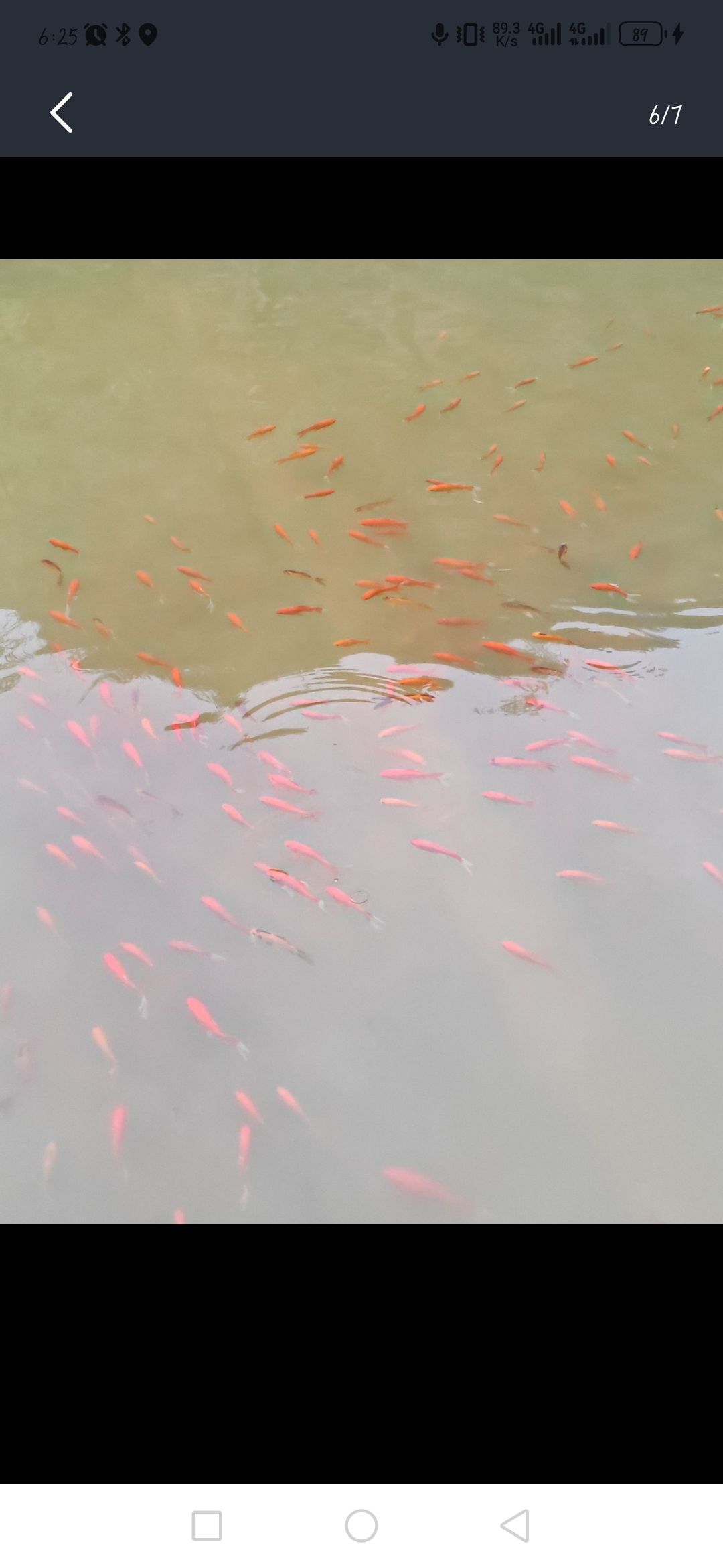 桑干河大峡谷旅游区