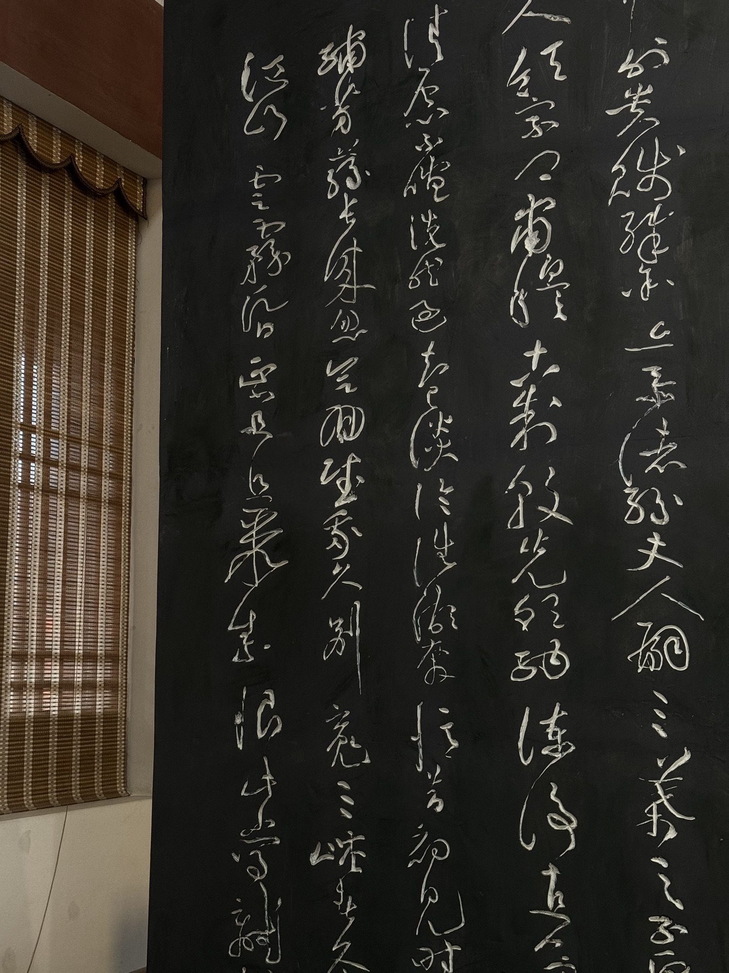 大雅堂公园旅行图片