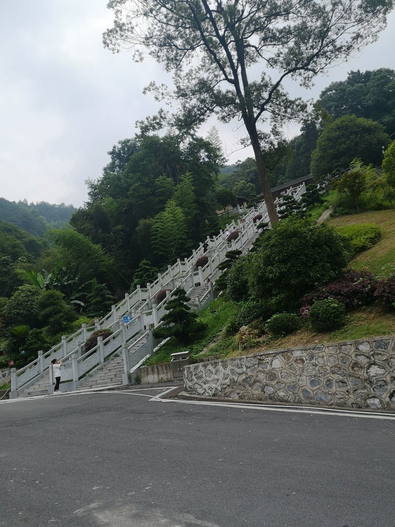李家大院旅行图片