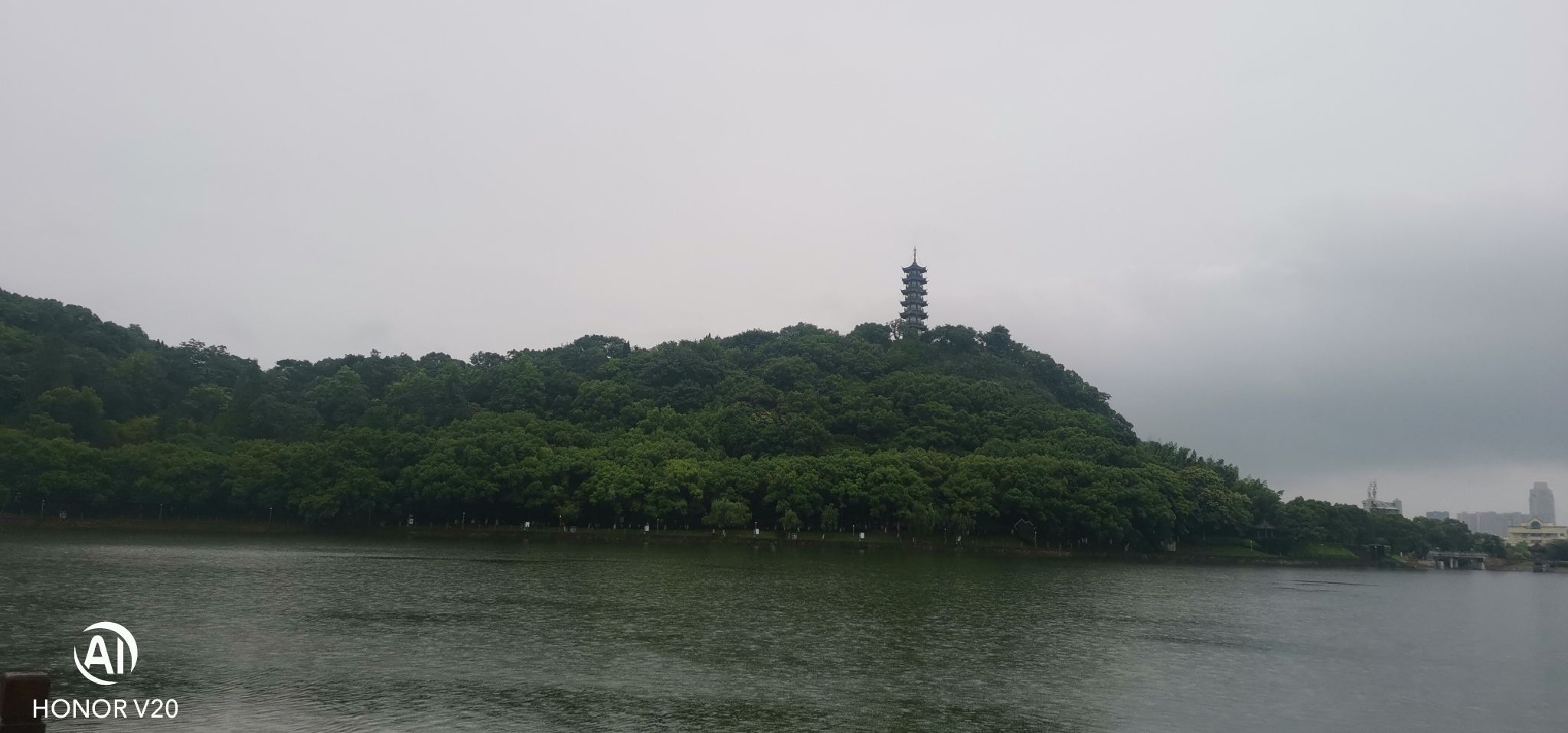 东谷湖健康主题公园旅行图片