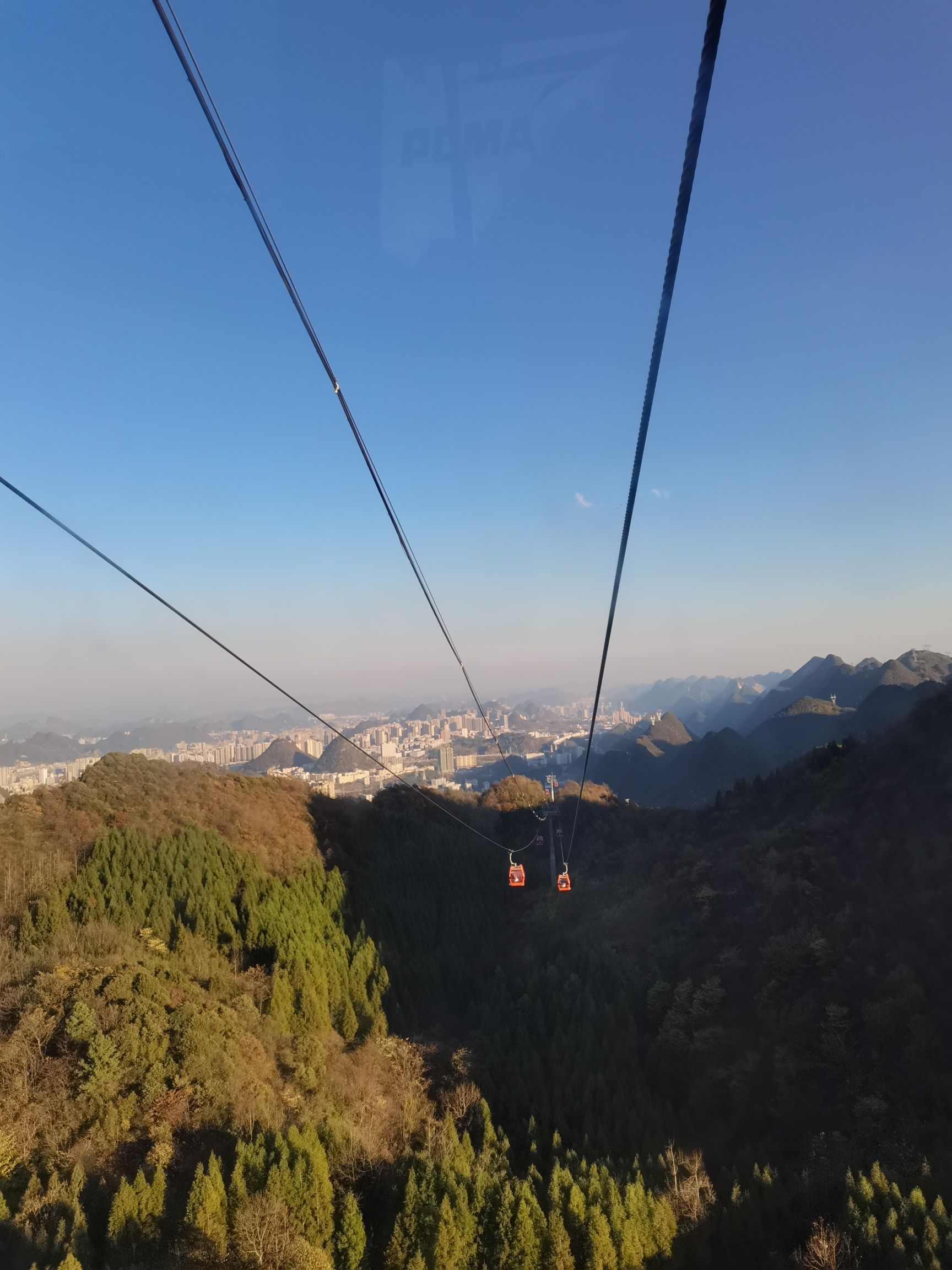 明湖国家湿地公园旅行图片