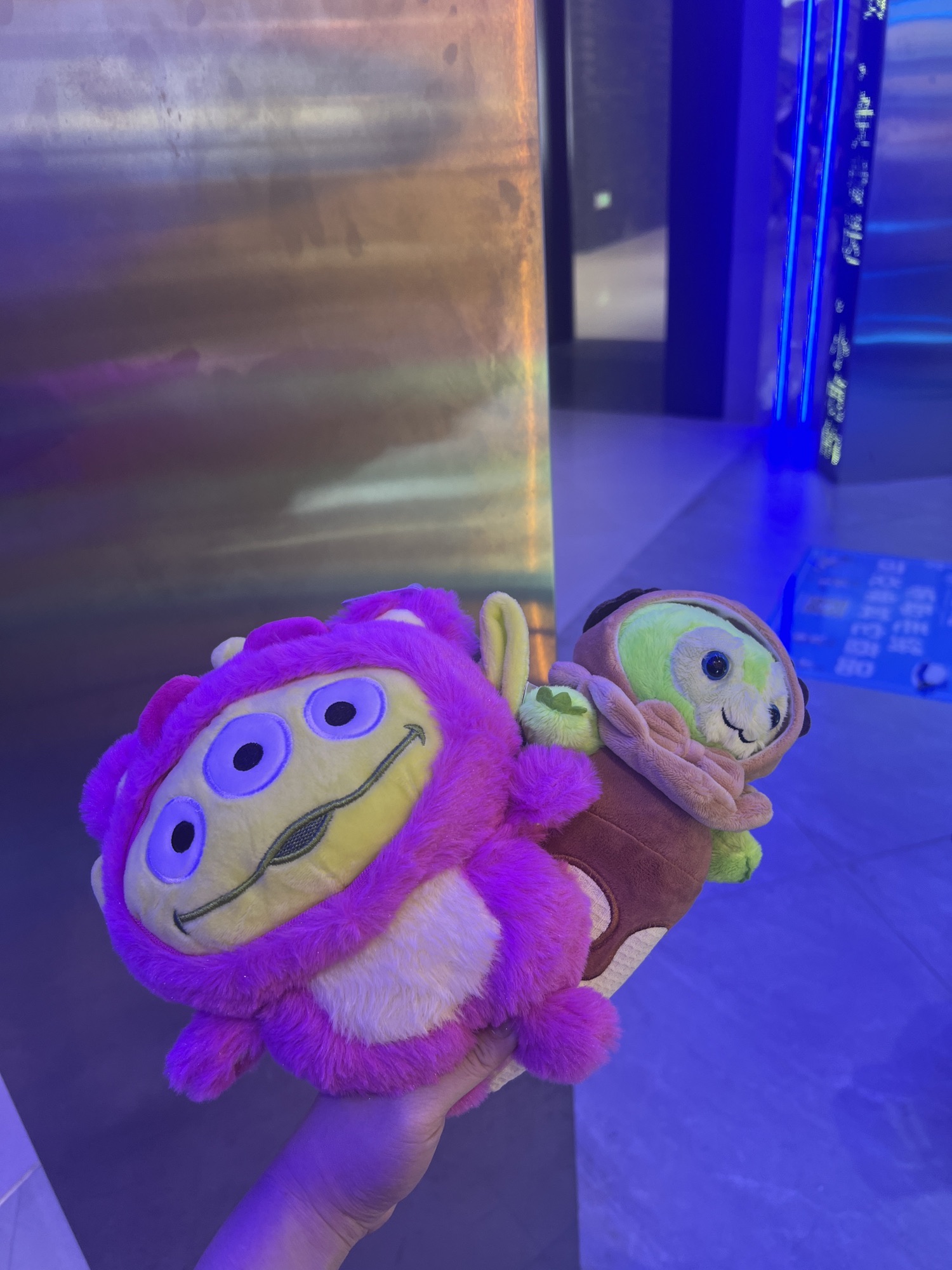 塘尾牌坊旅行图片