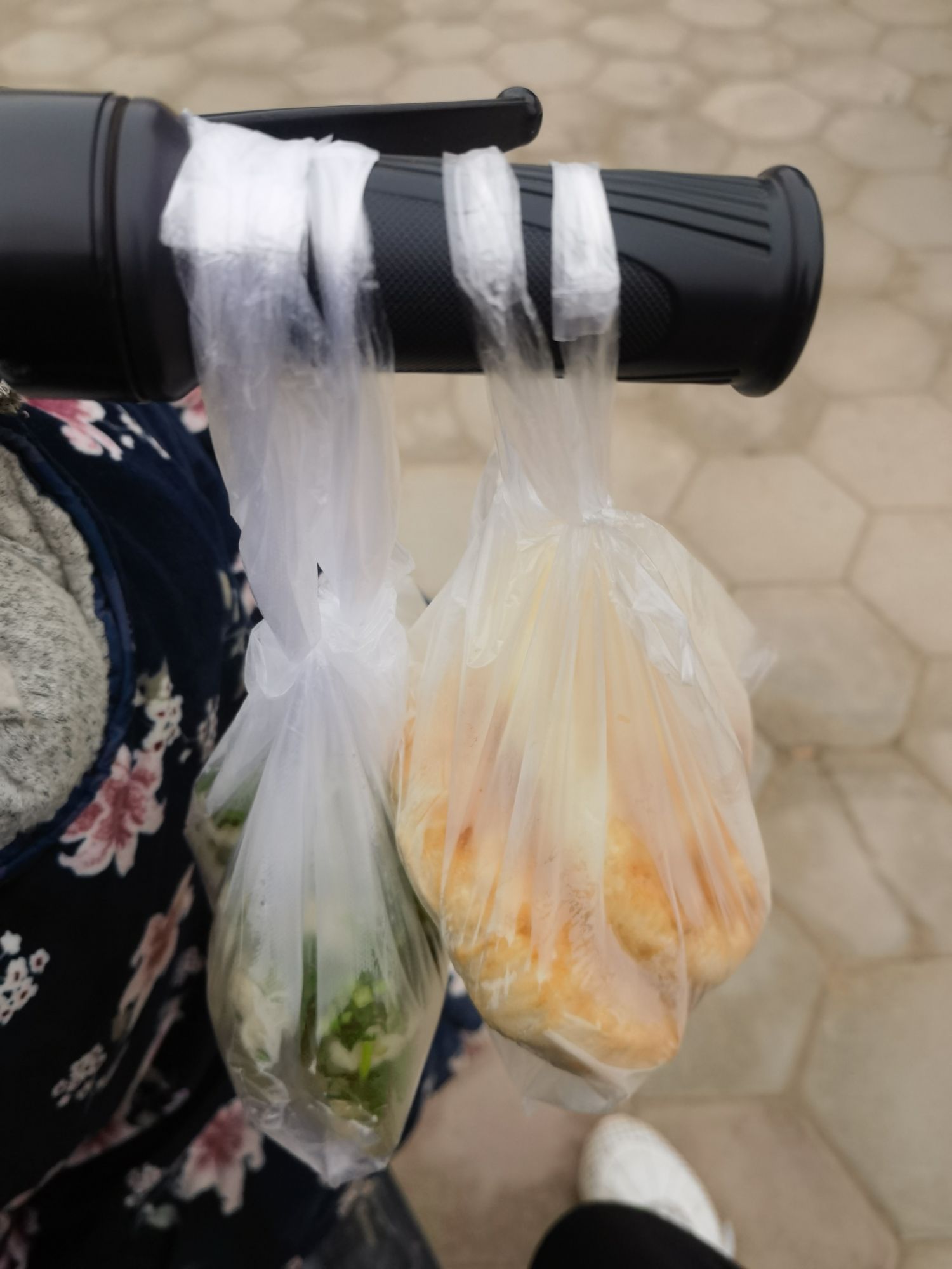 黄河文化广场