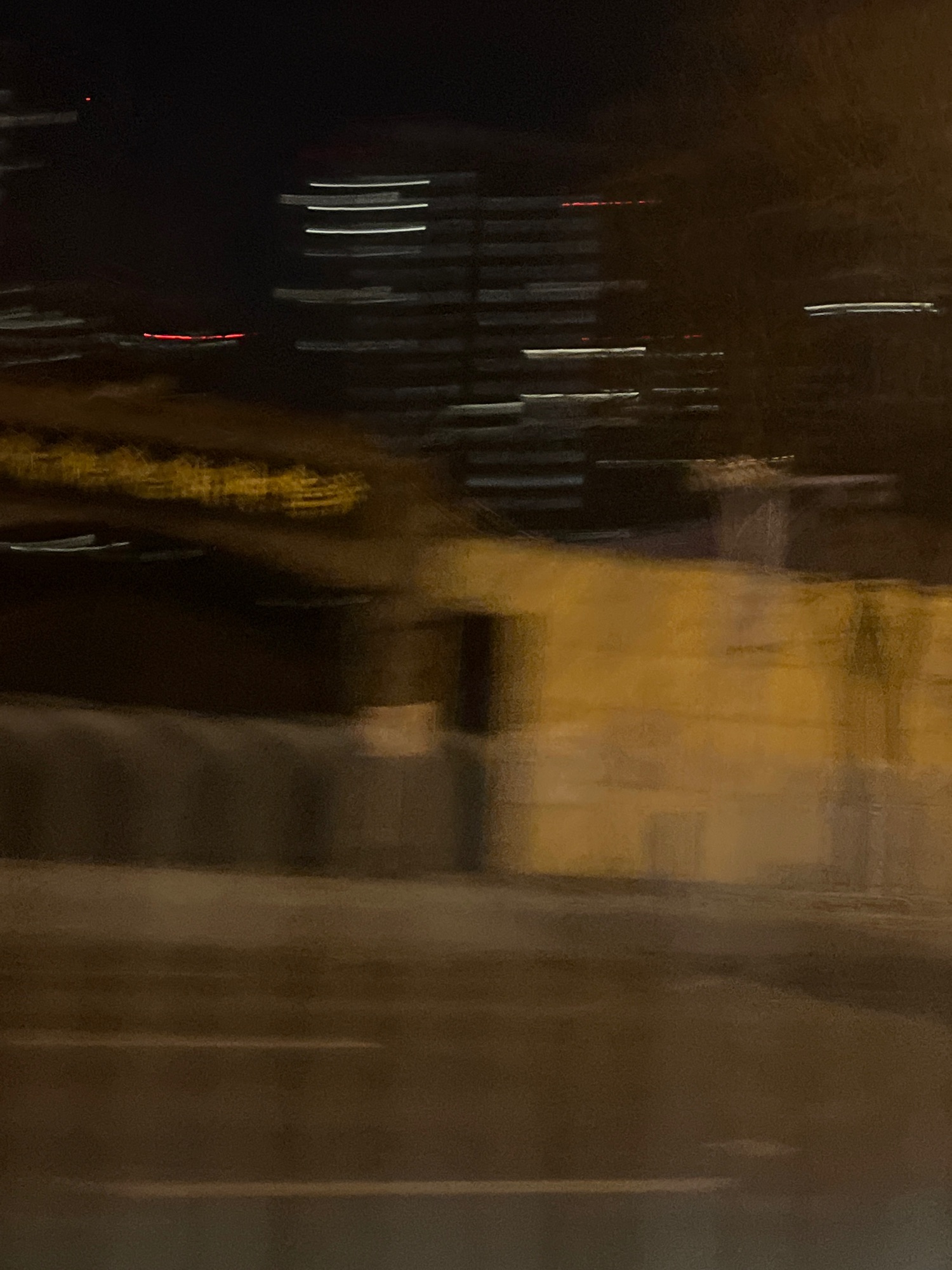 天津市铃铛阁中学旧址