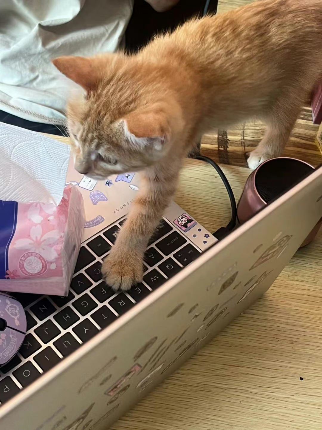 吉祥广场