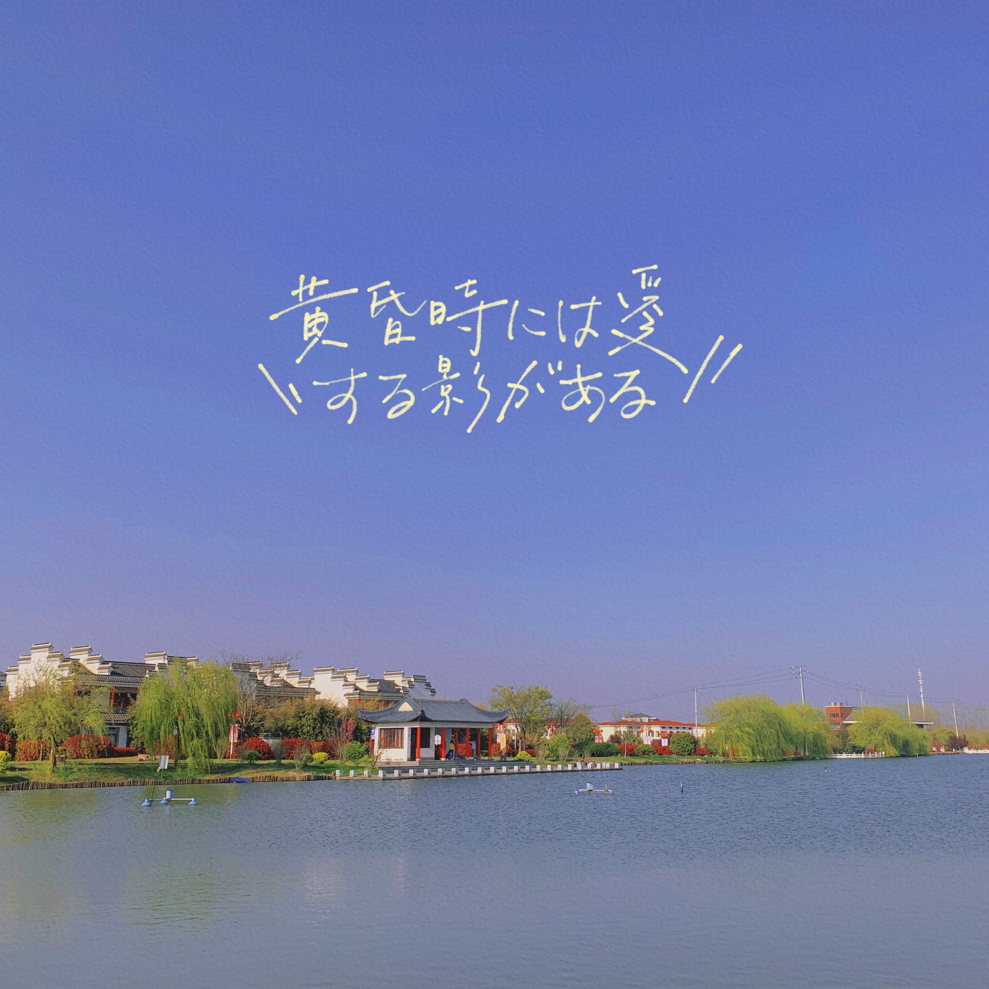 七仙大福村旅行图片