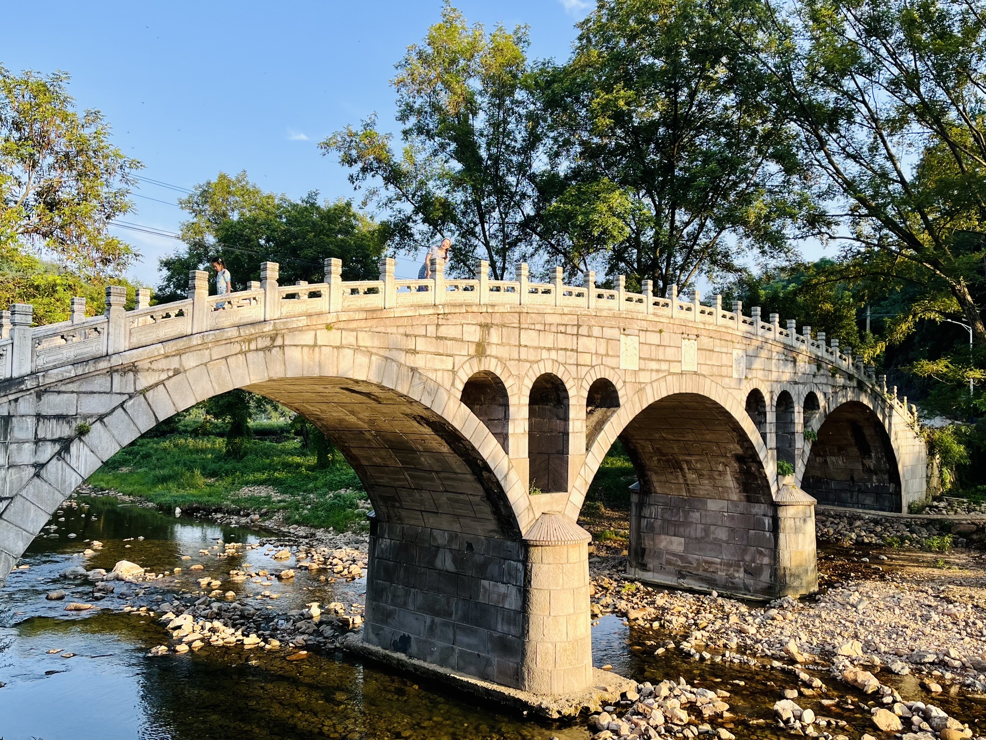宰相坟旅行图片