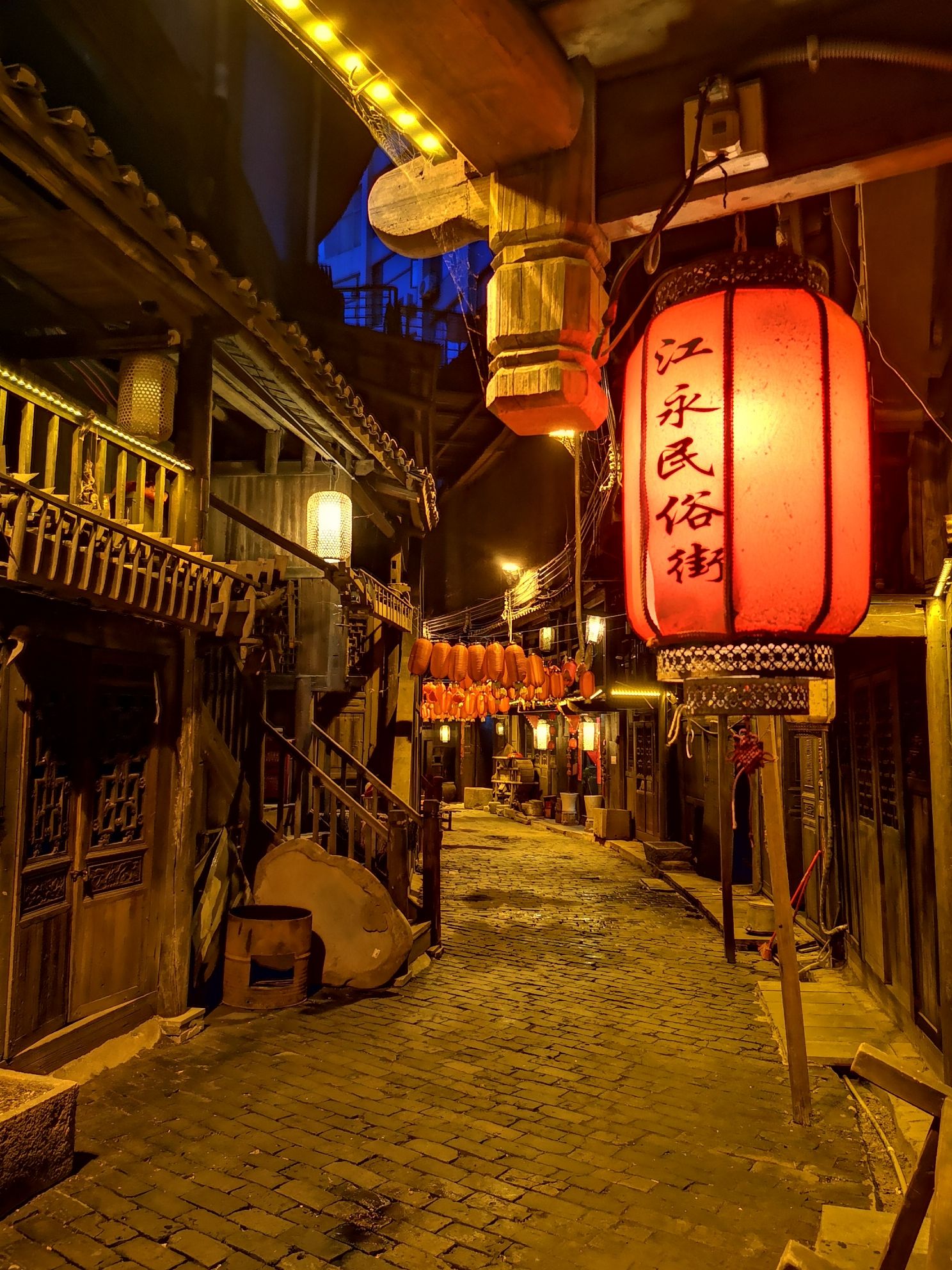 知青广场