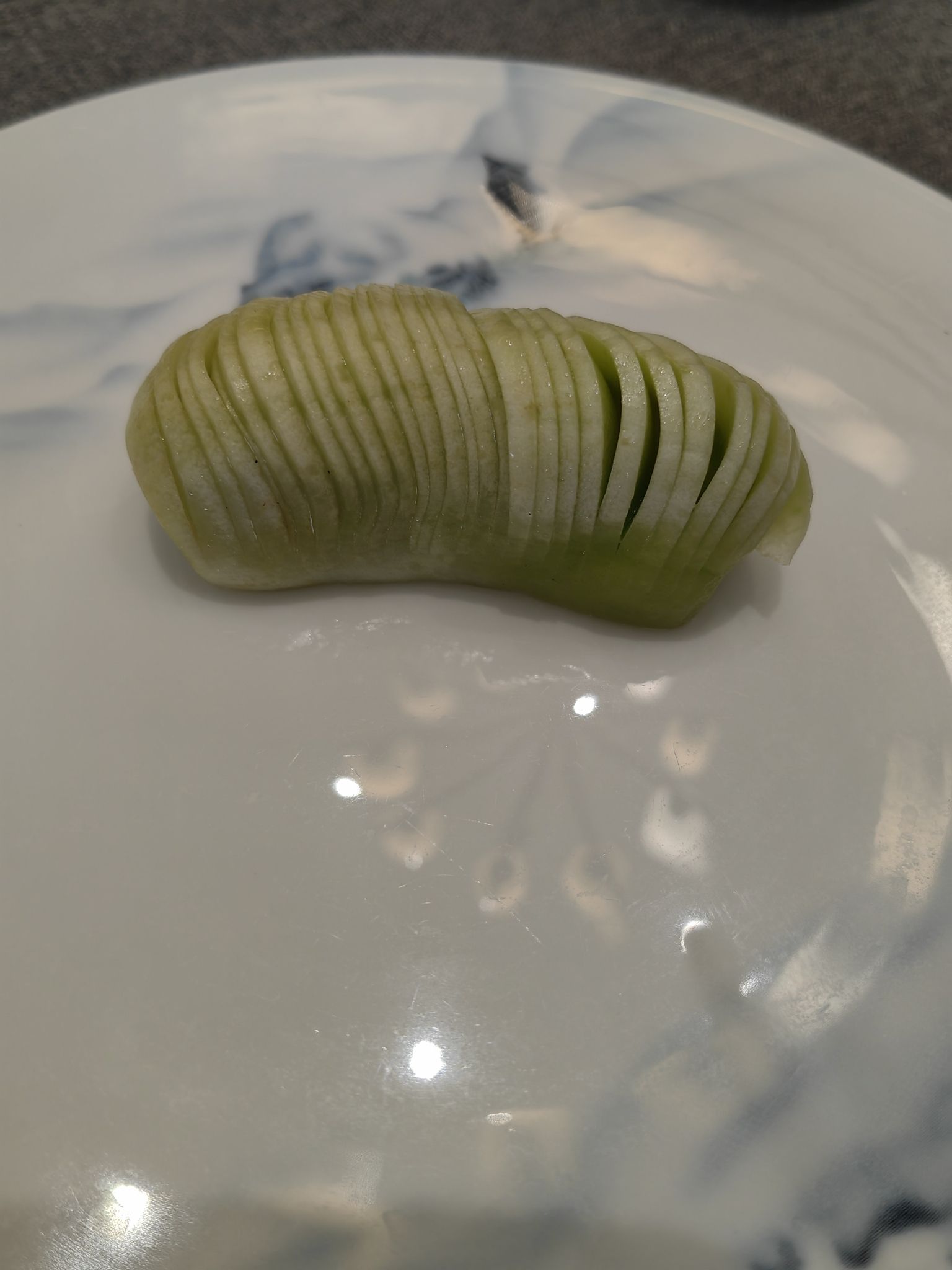 润水湾