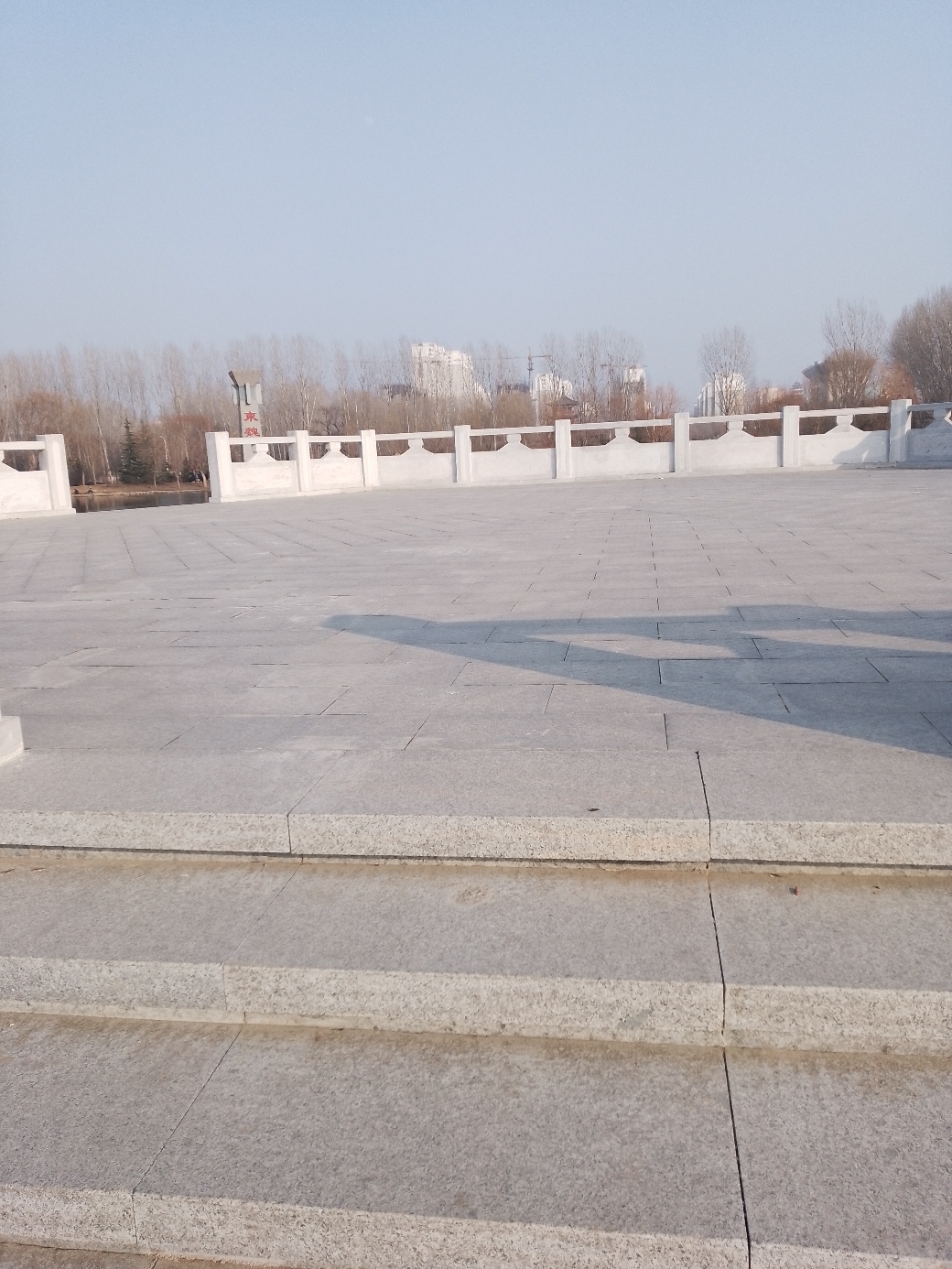 六朝园