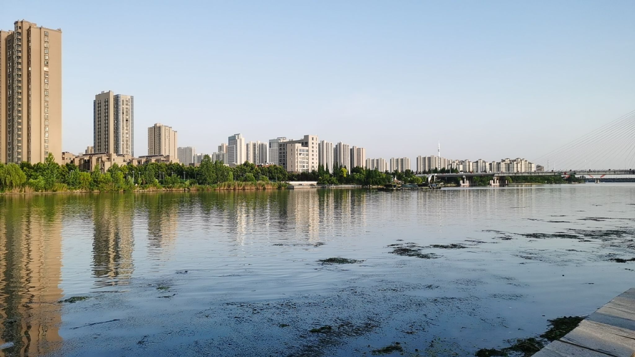 禁毒公园旅行图片