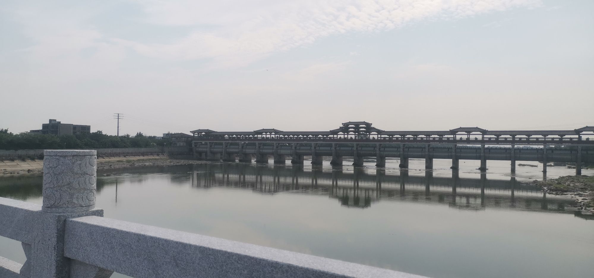 东泰.音乐公园