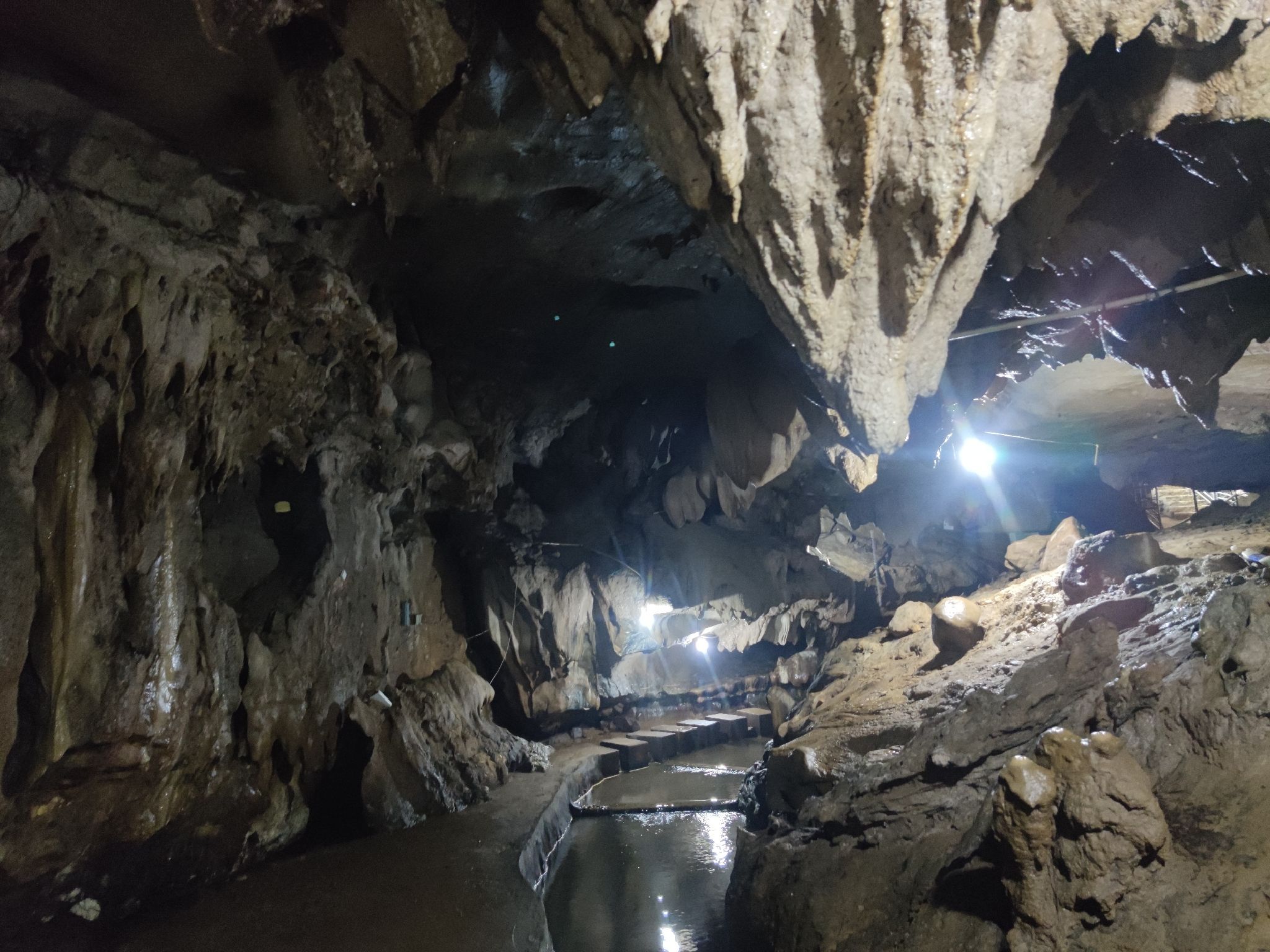 大云雾山旅游区旅行图片