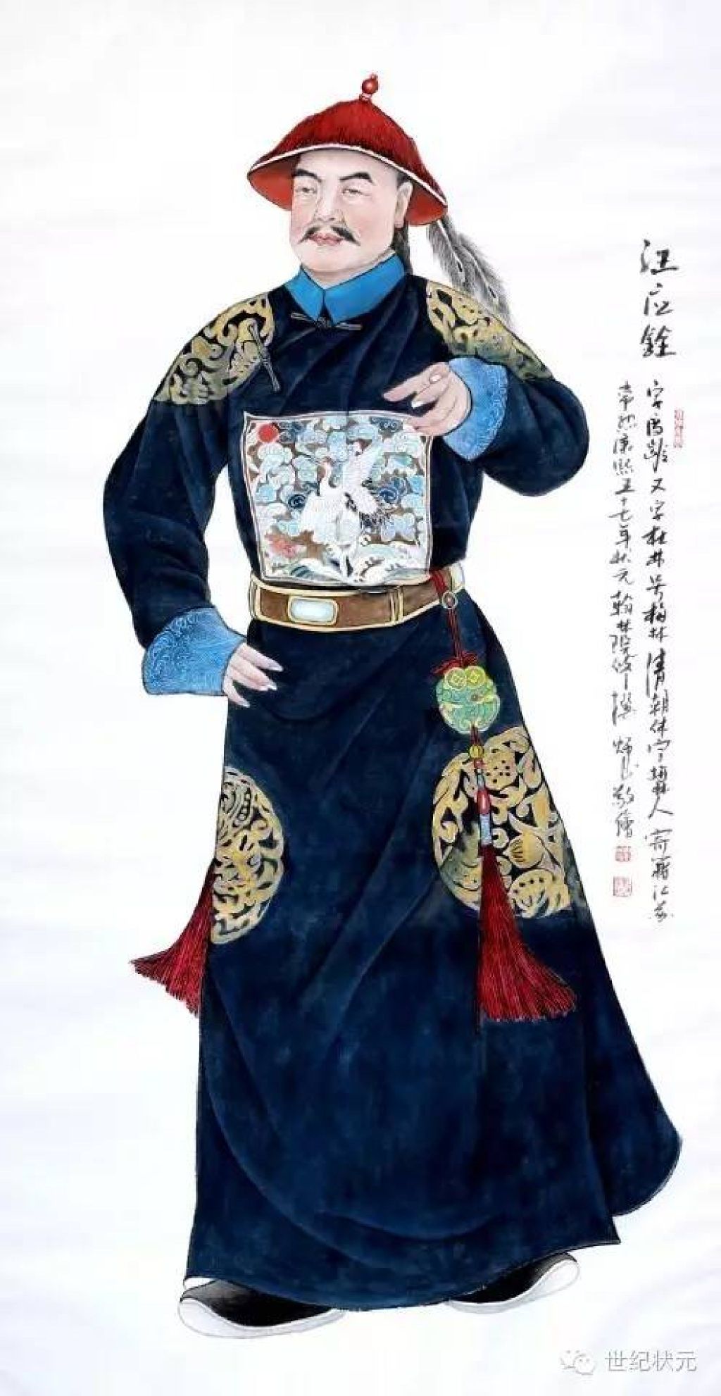 休宁县状元阁旅行图片