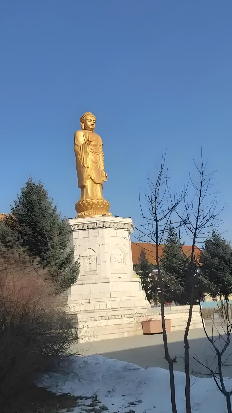 妙法禅院