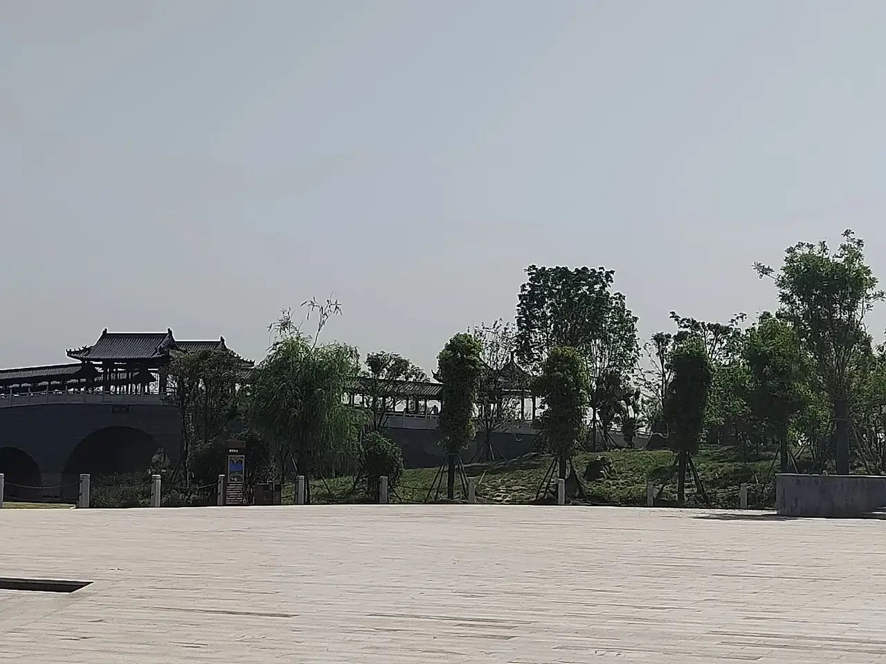 广东瑞山文化生态旅游度假区