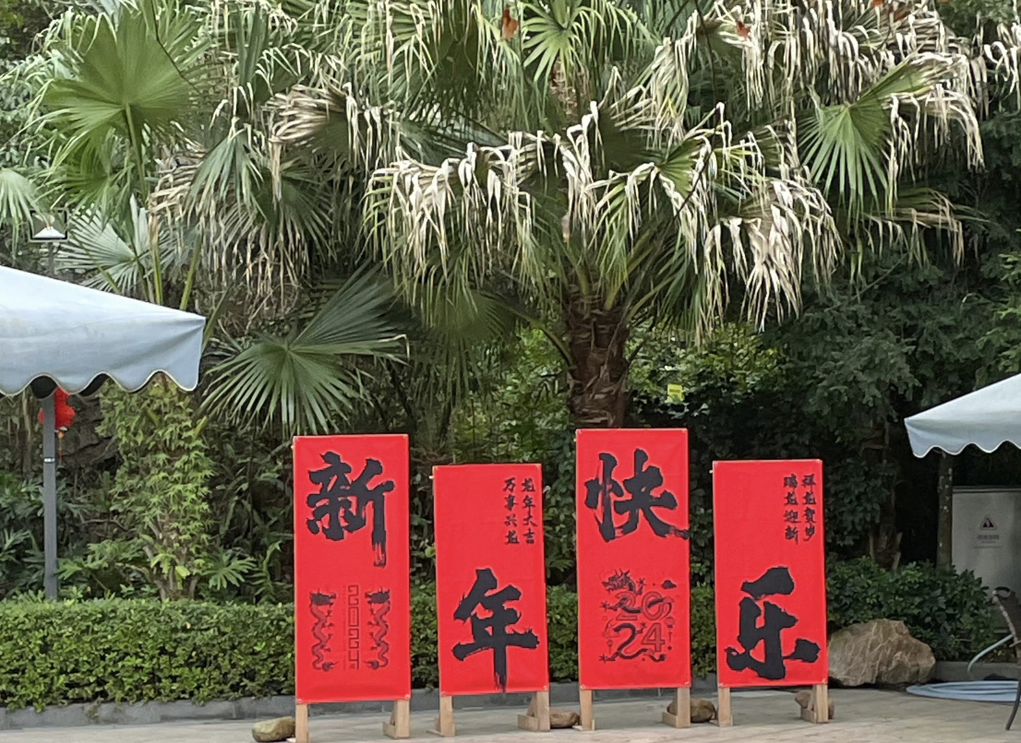 经律论文化旅游小镇旅行图片