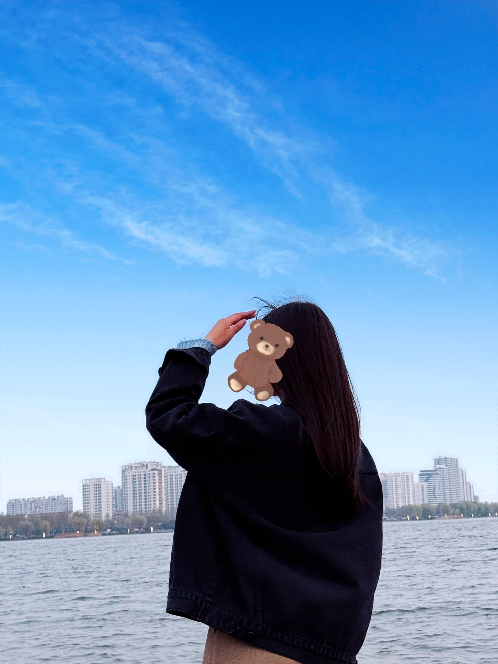 阳光沙滩旅行图片