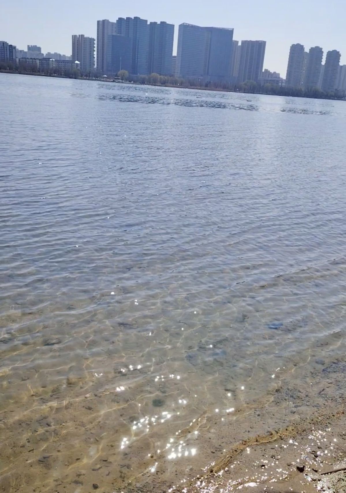 阳光沙滩旅行图片