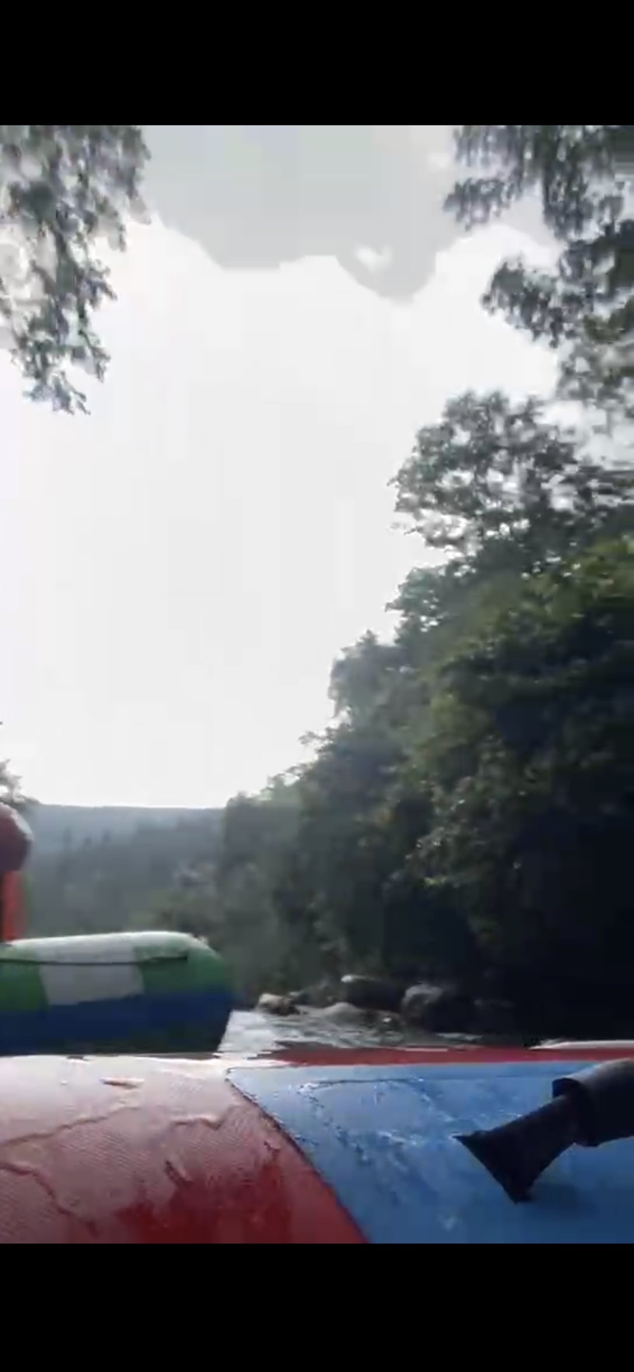 江西圣井山景区旅行图片