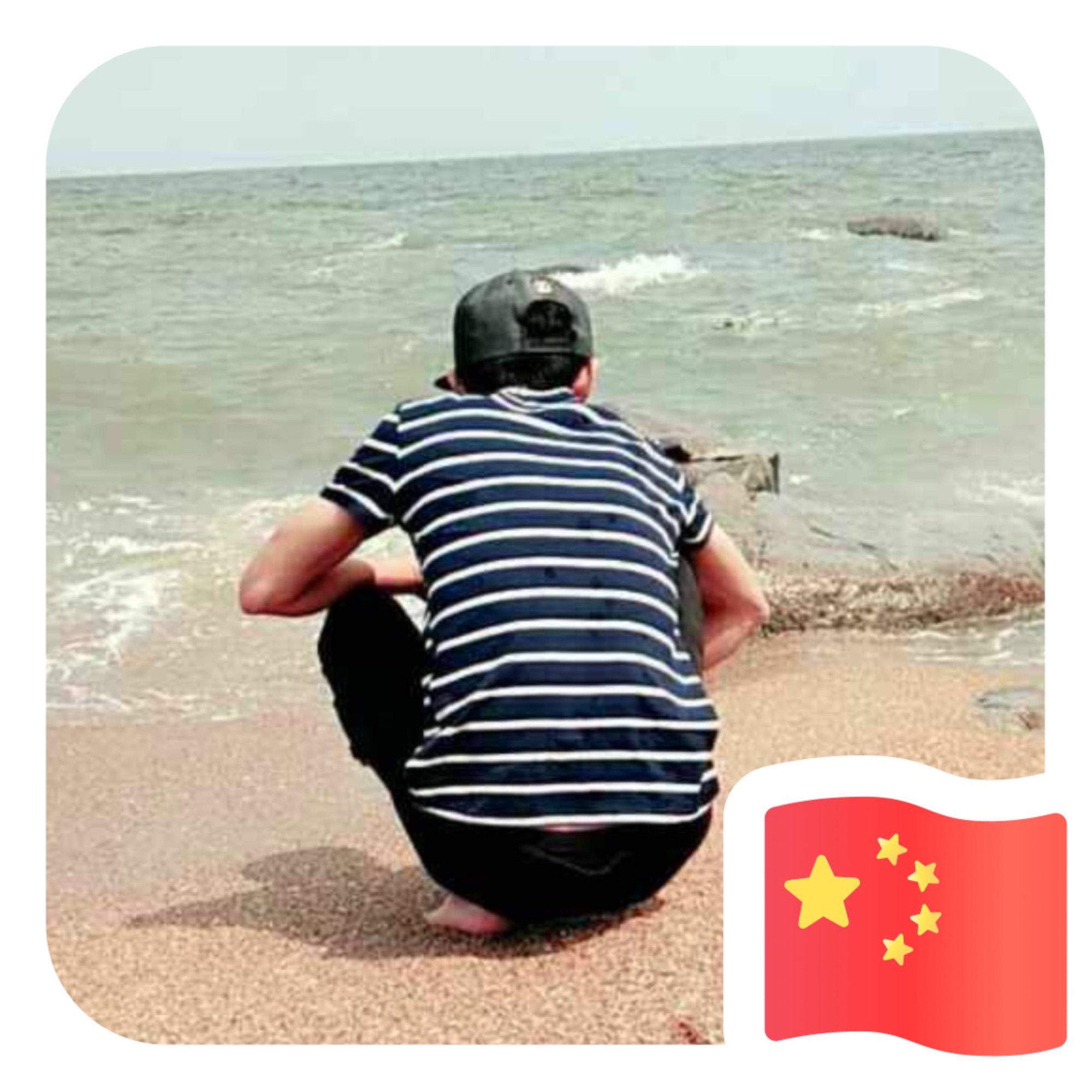 牧南公园