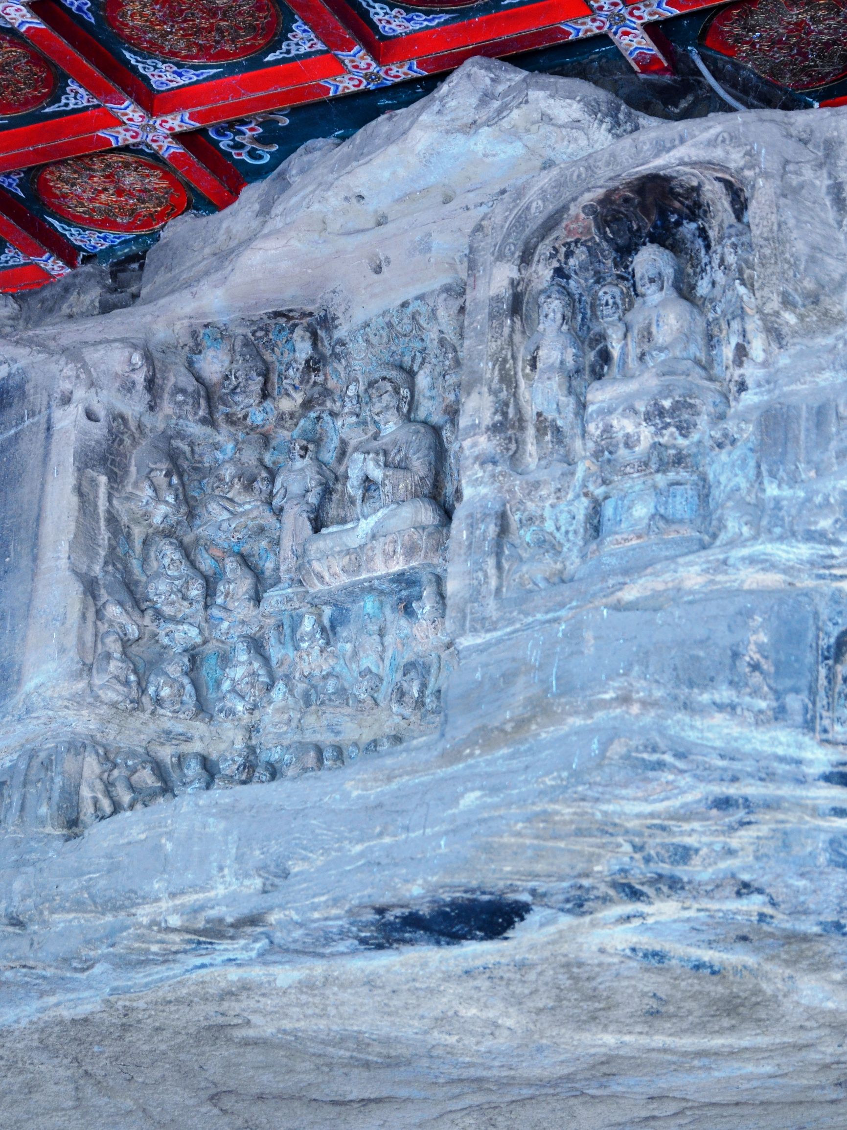 碧水寺