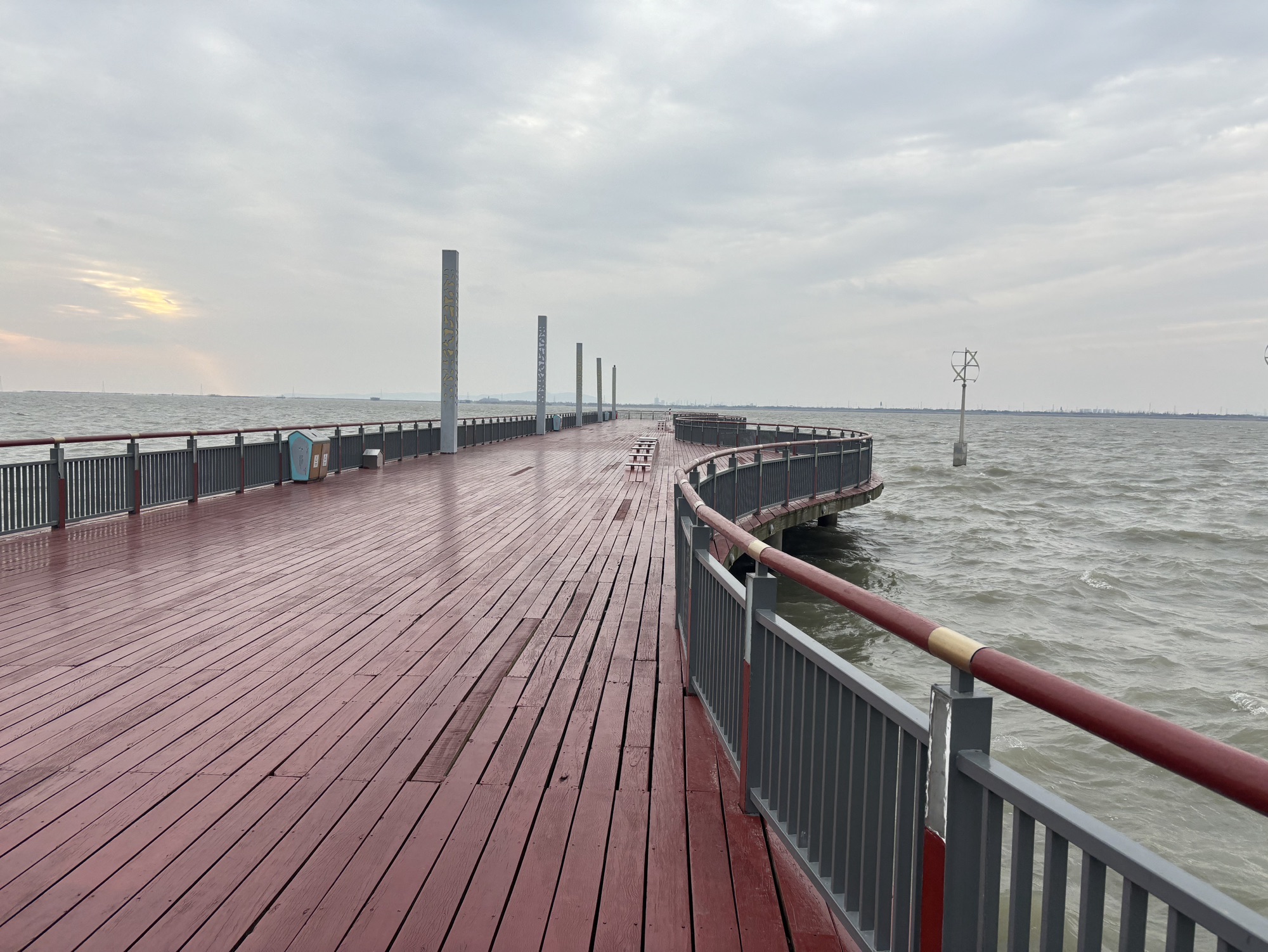 东太湖国家级生态旅游度假区
