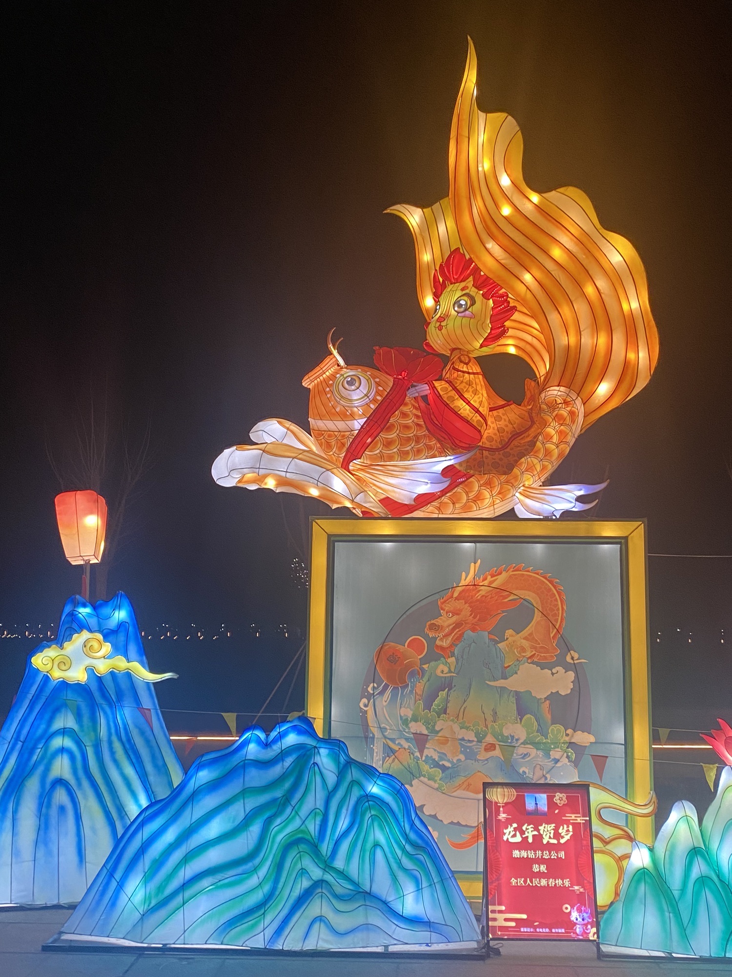 河口鸣翠湖湿地风景区旅行图片