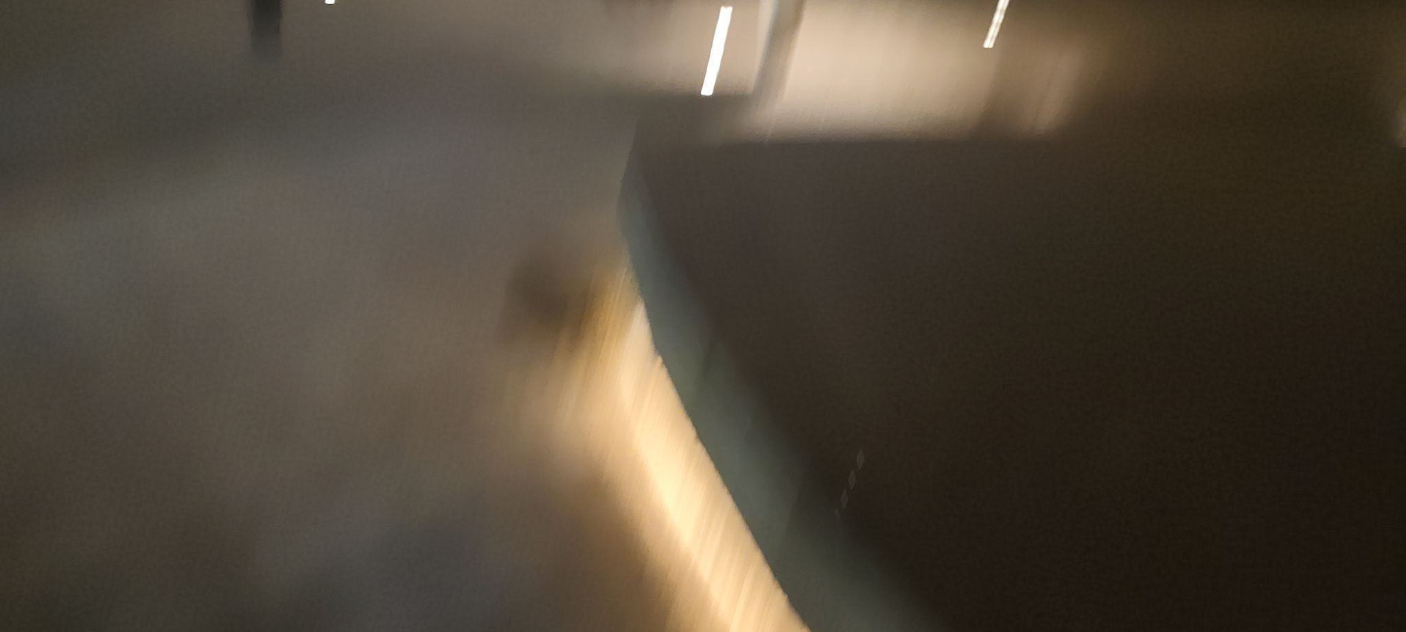 江滨公园