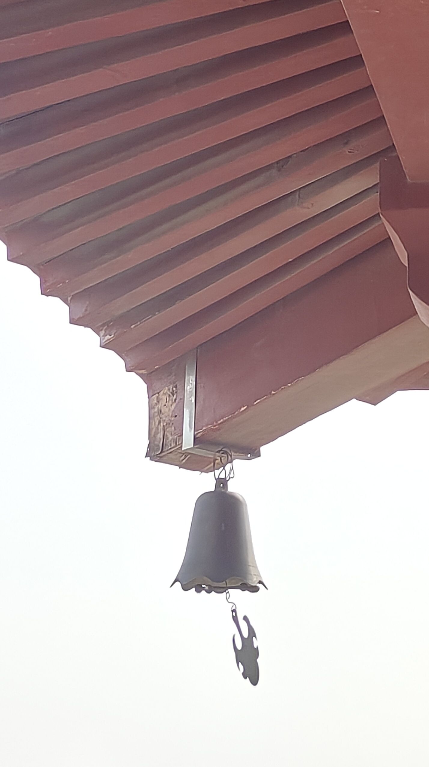曹操地下运兵道