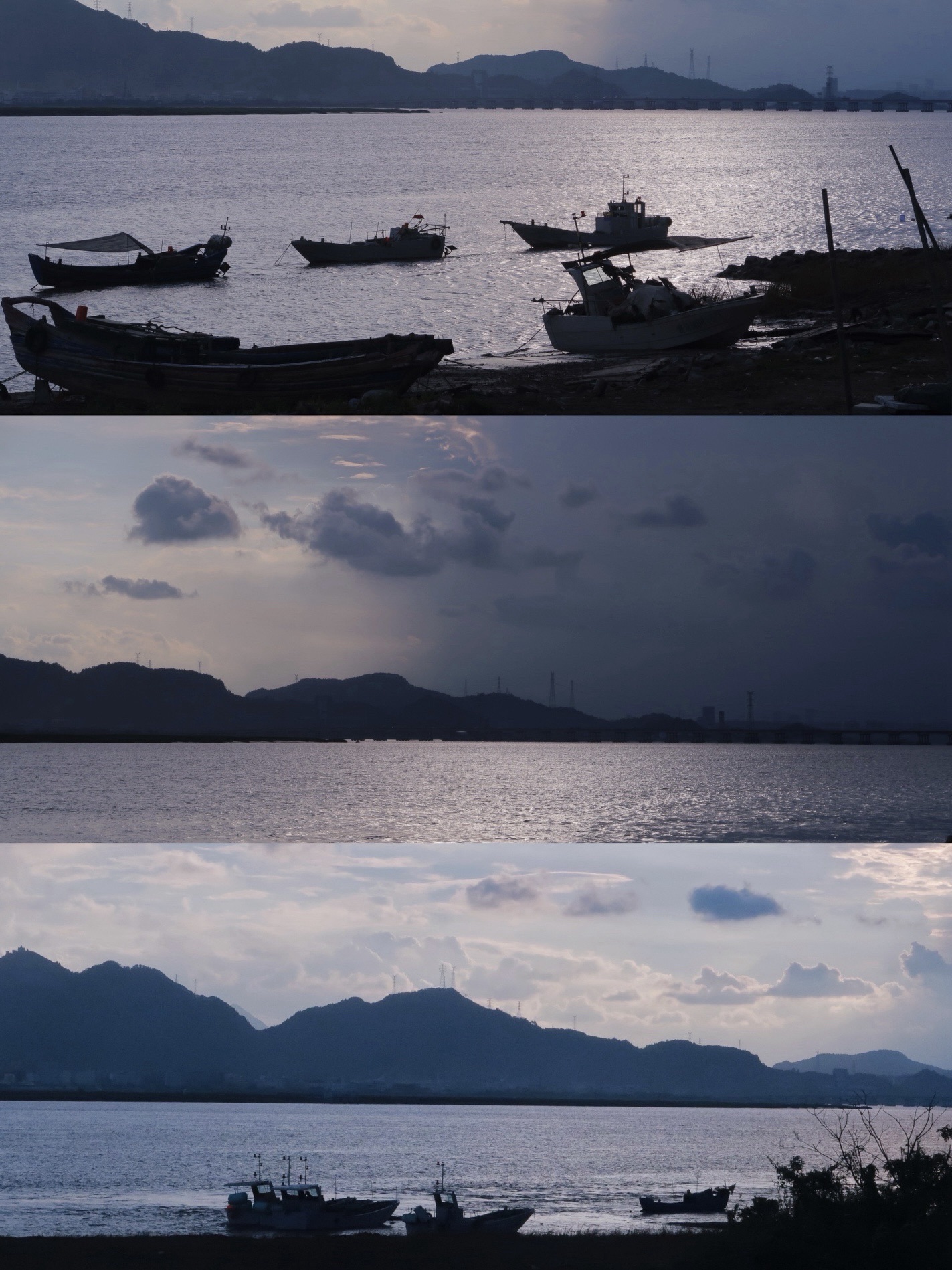 海思文化公园旅行图片