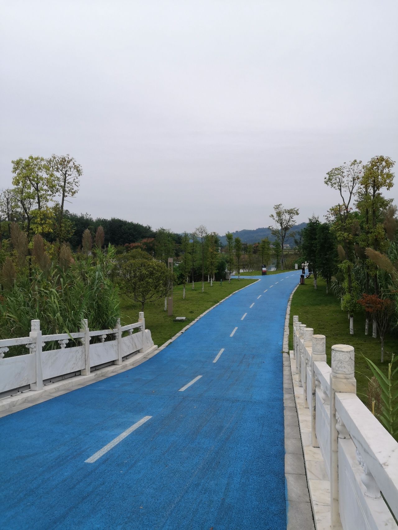 寿乡水岸·五湖四海旅行图片
