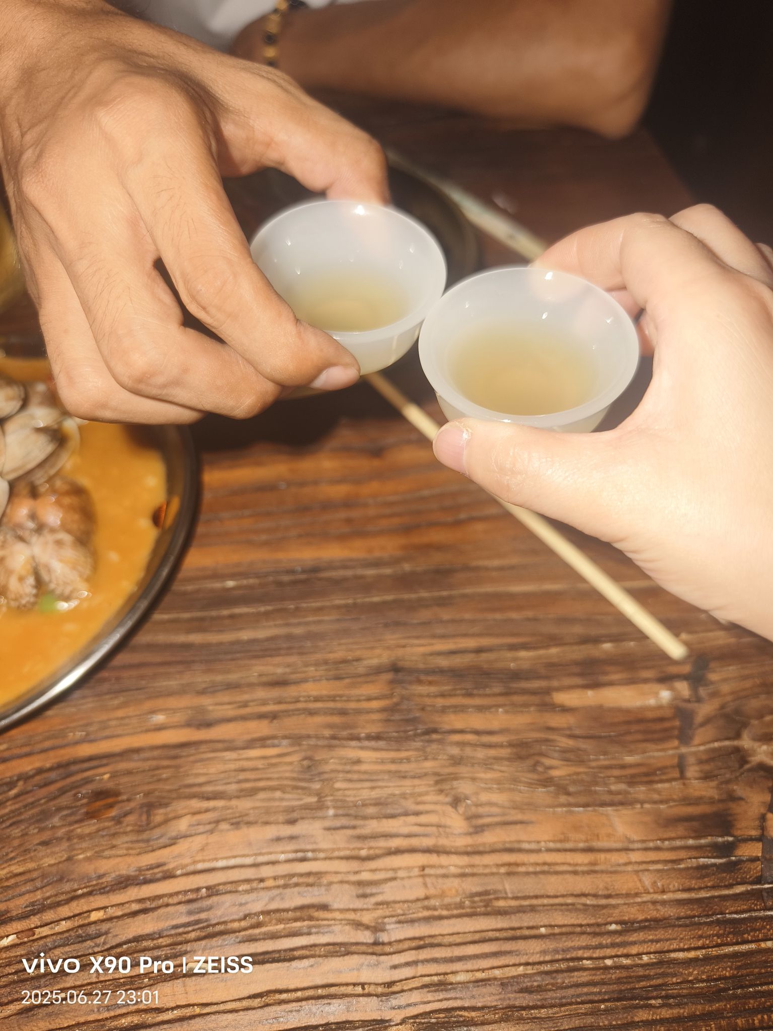 千岛湖啤酒小镇旅行图片