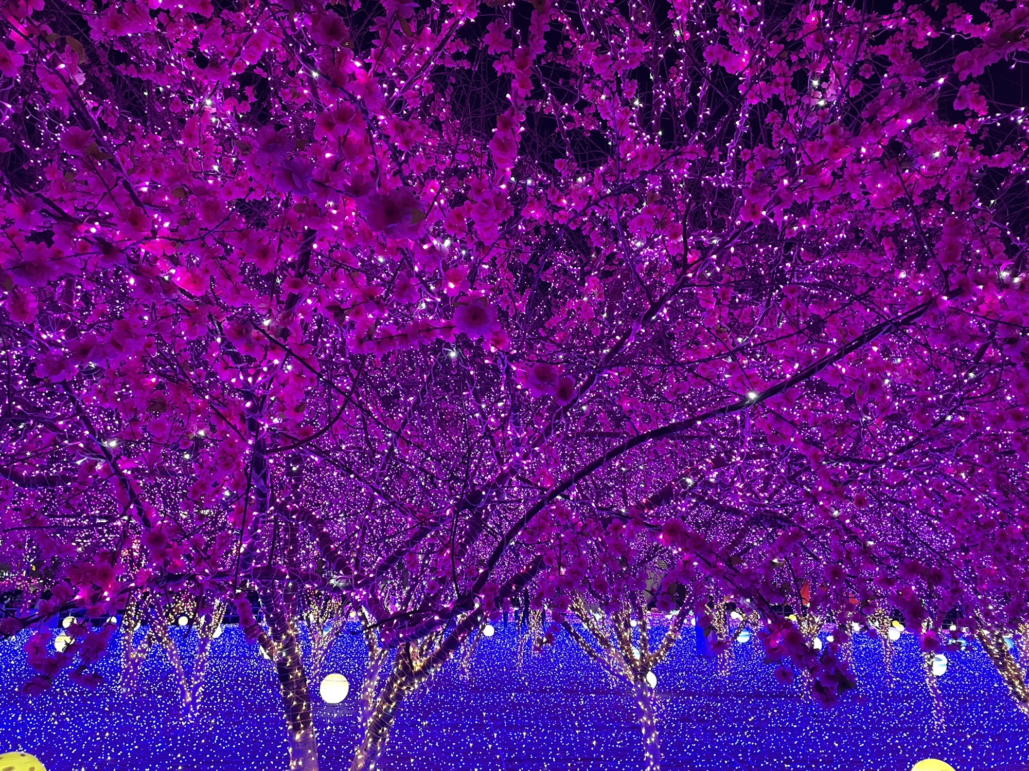 银河广场