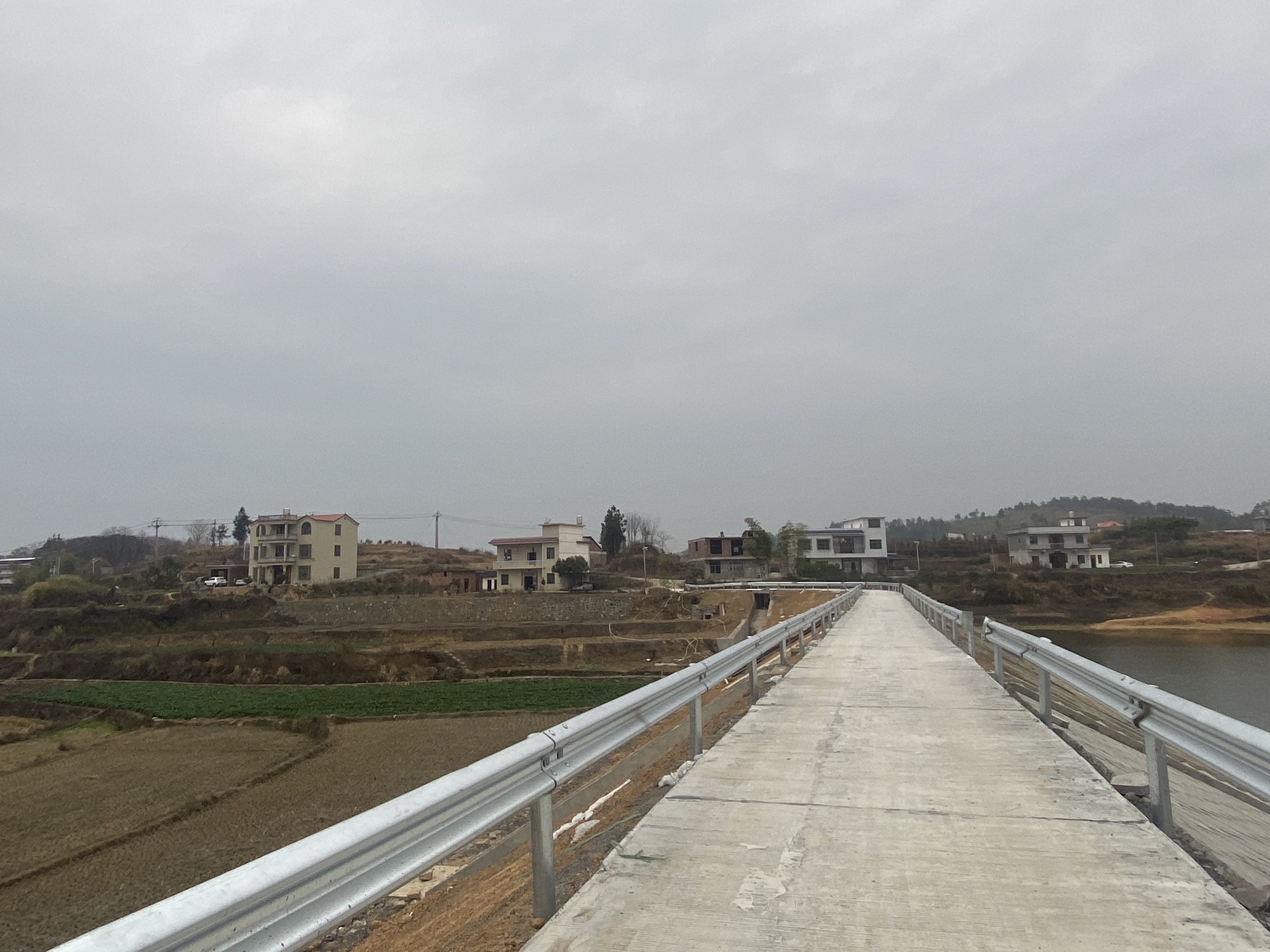 莲花山公园旅行图片