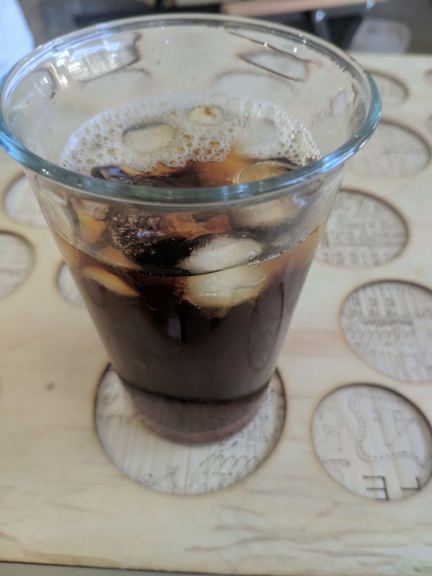 江夏新牌坊