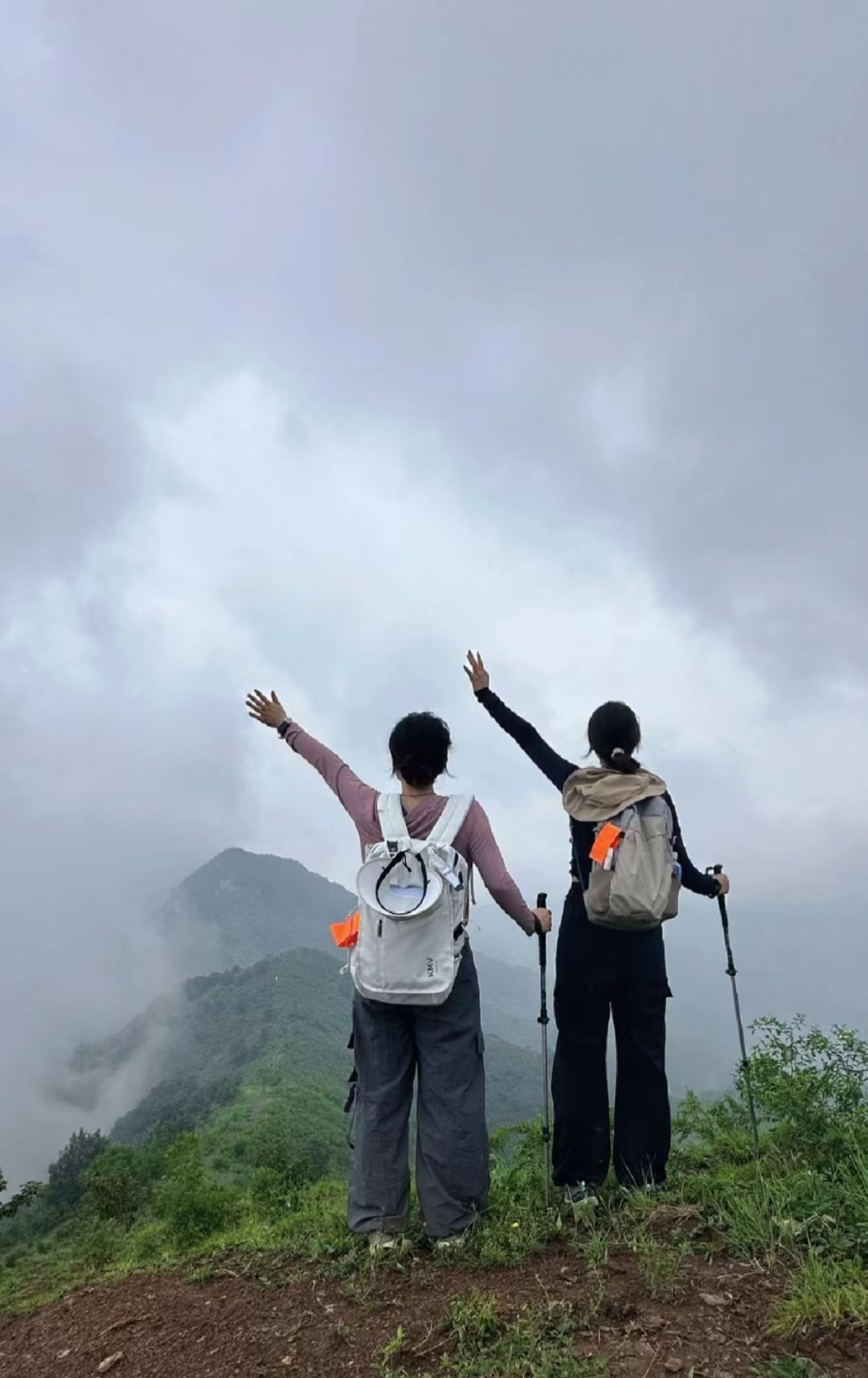 偃师黄金大草原旅行图片