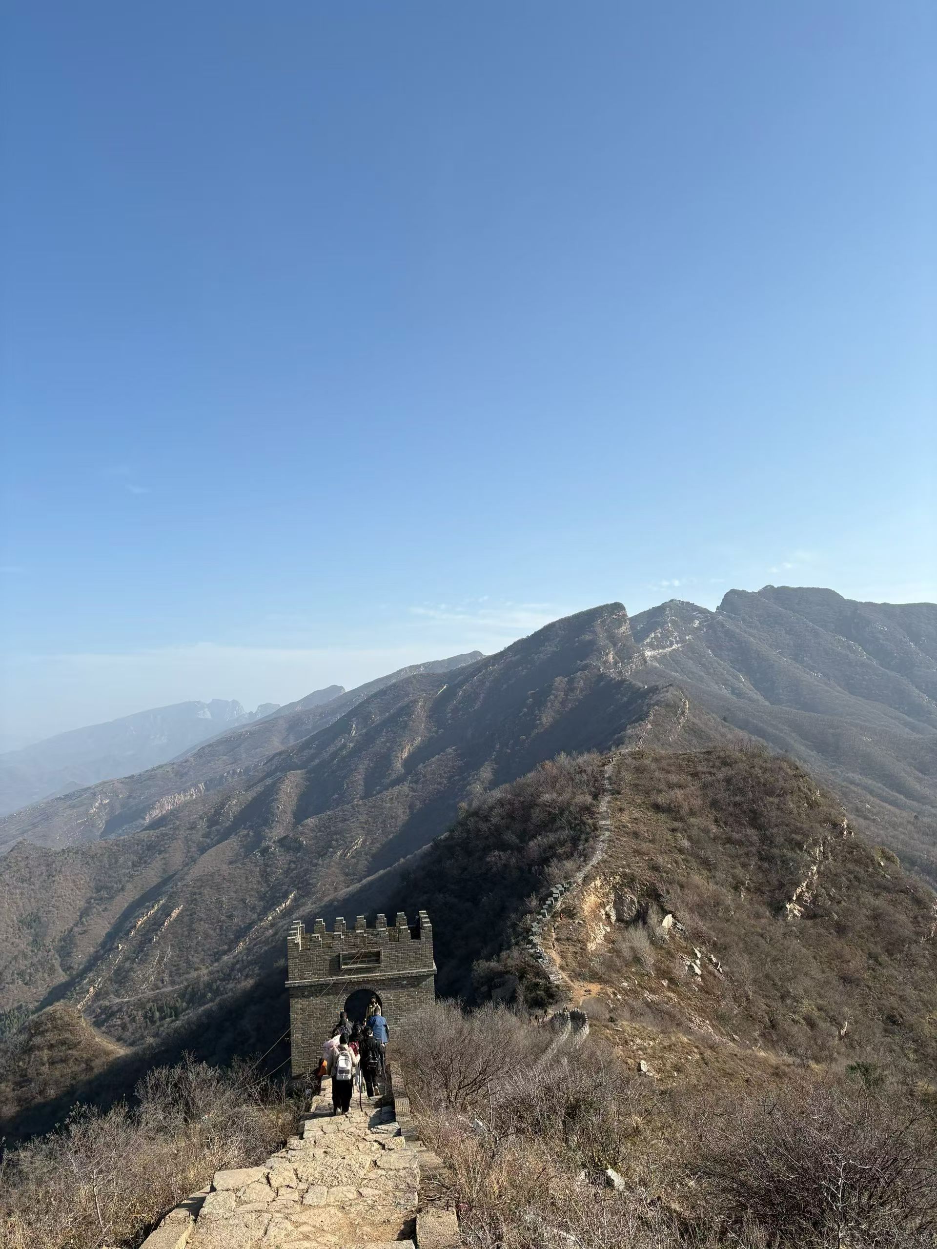 偃师黄金大草原旅行图片