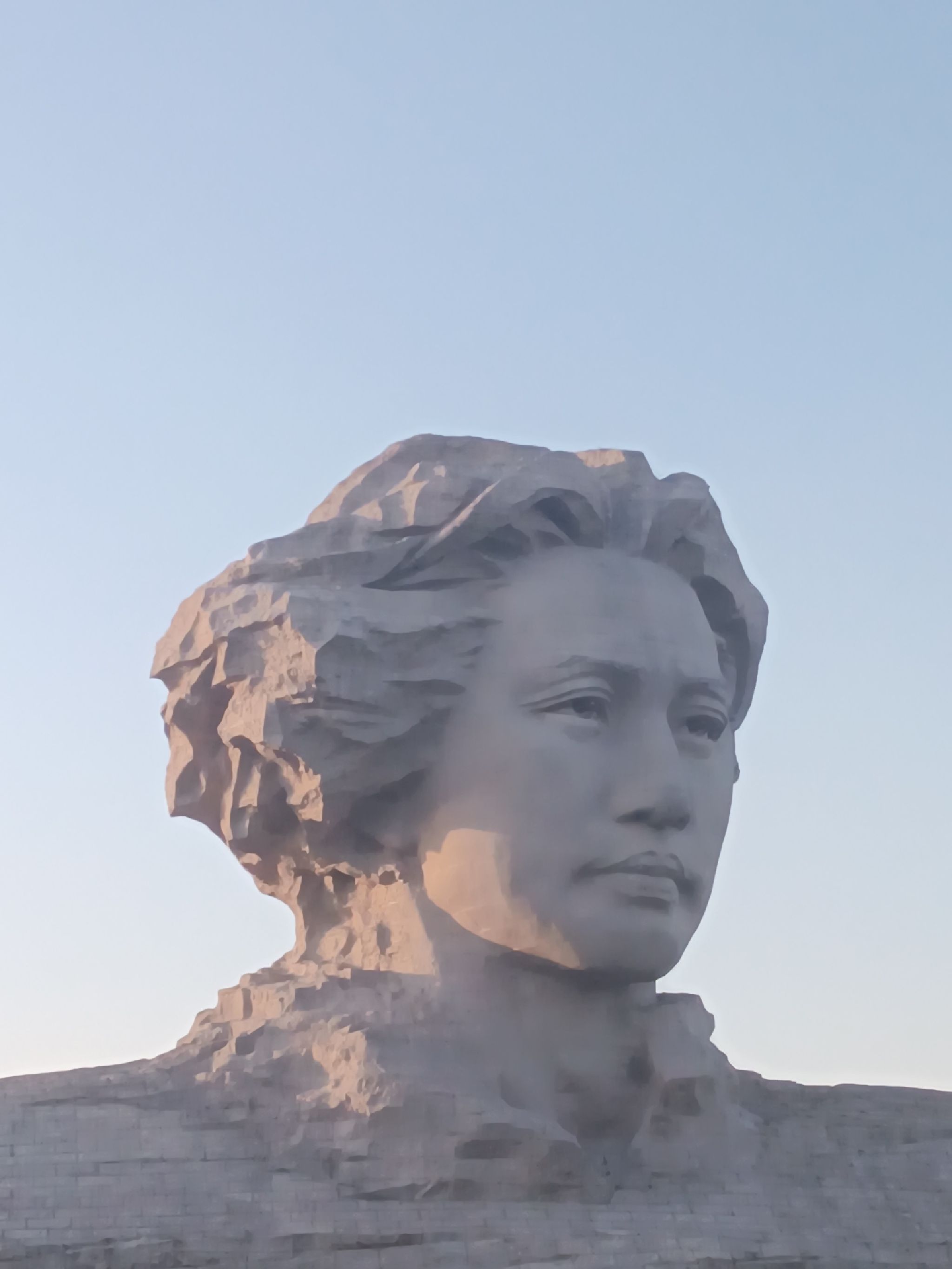 大明寺