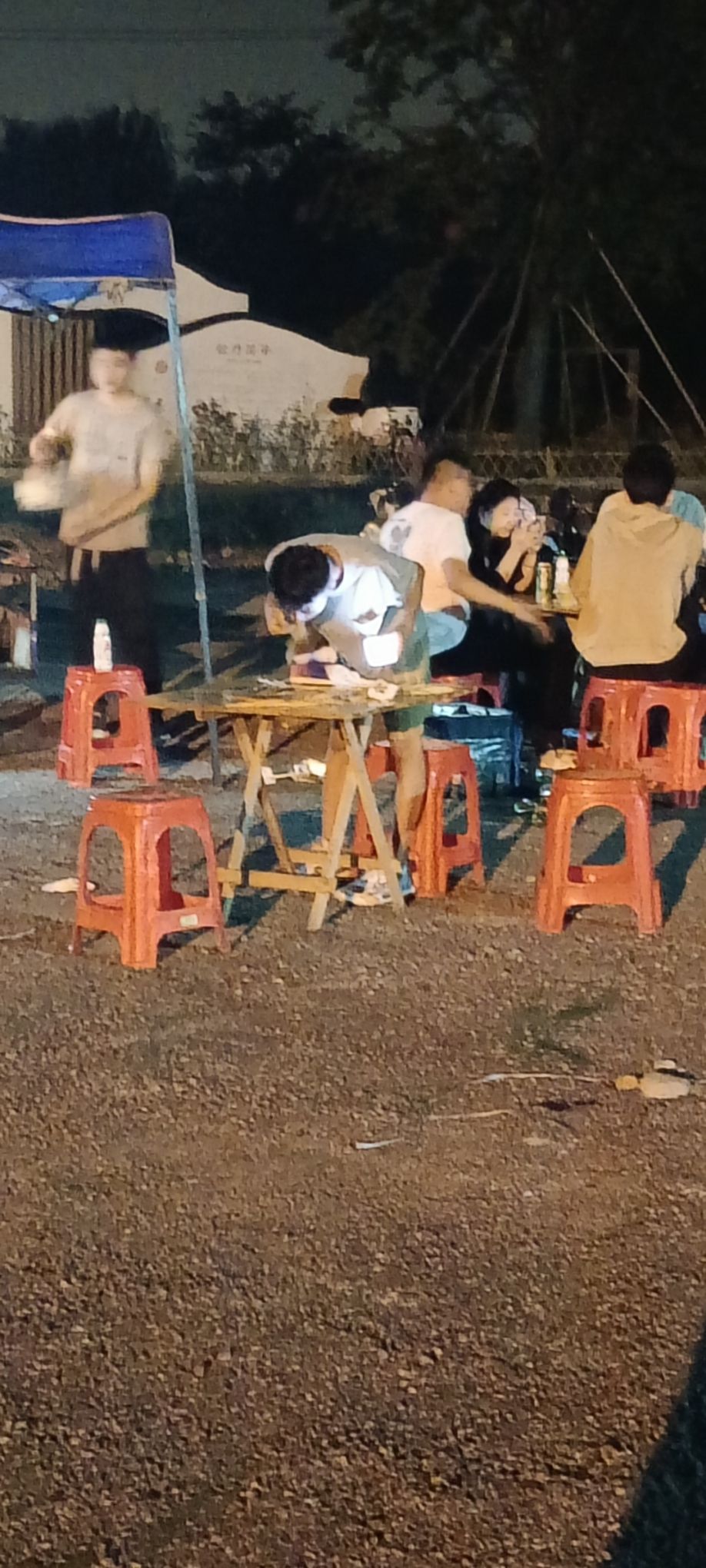 普宁牡丹园旅行图片