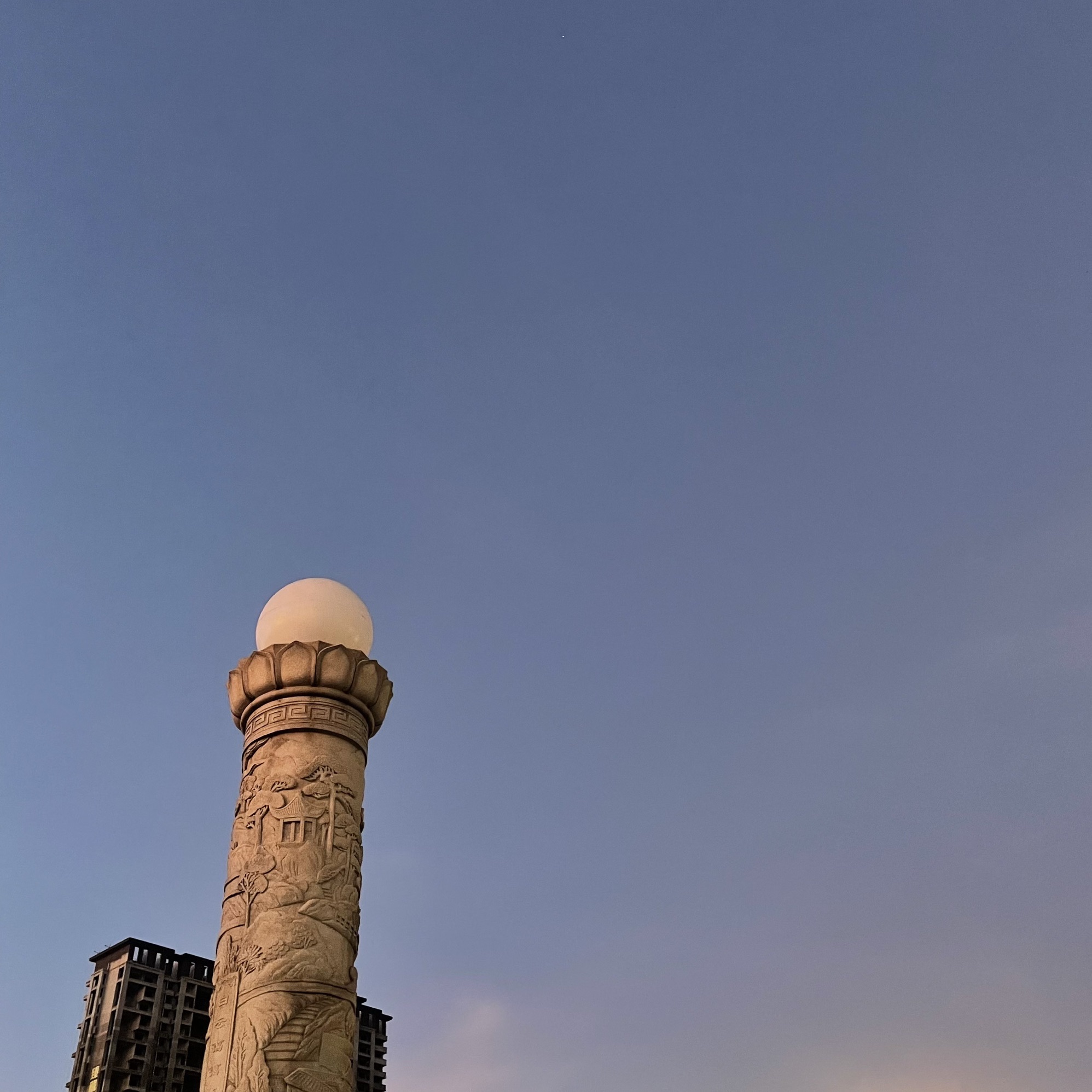顺湖公园