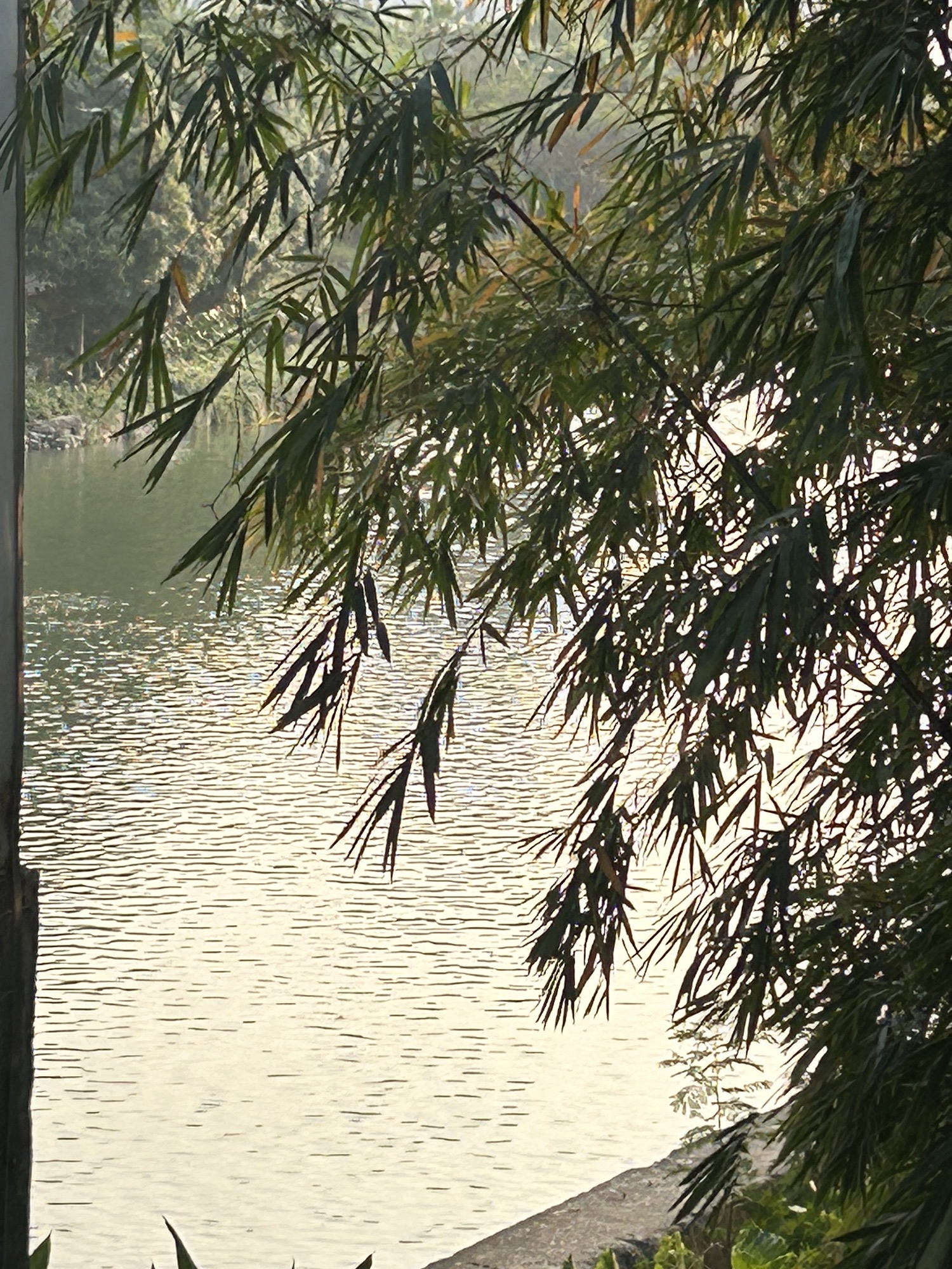 假日都市景点