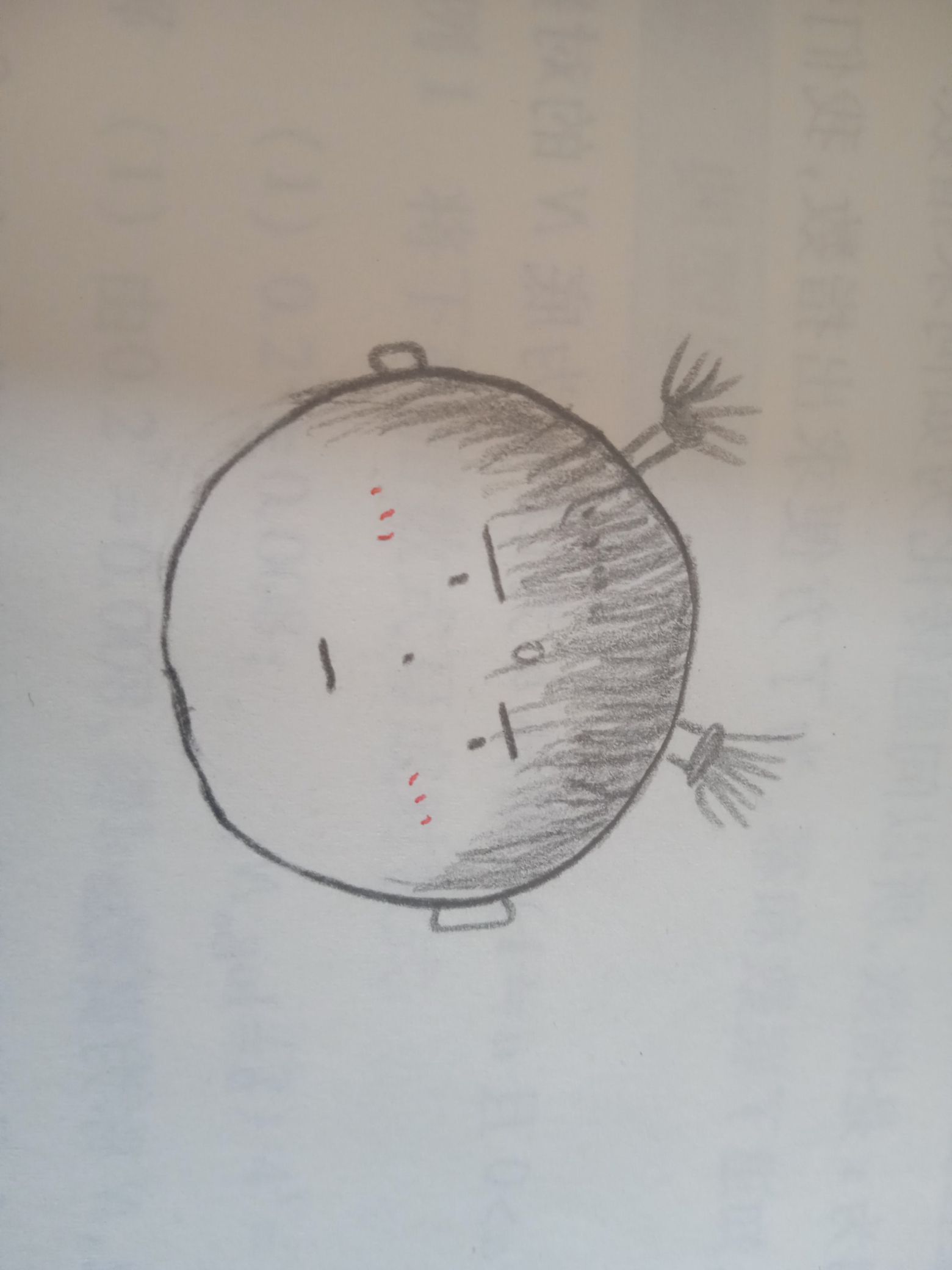 白莲广场旅行图片