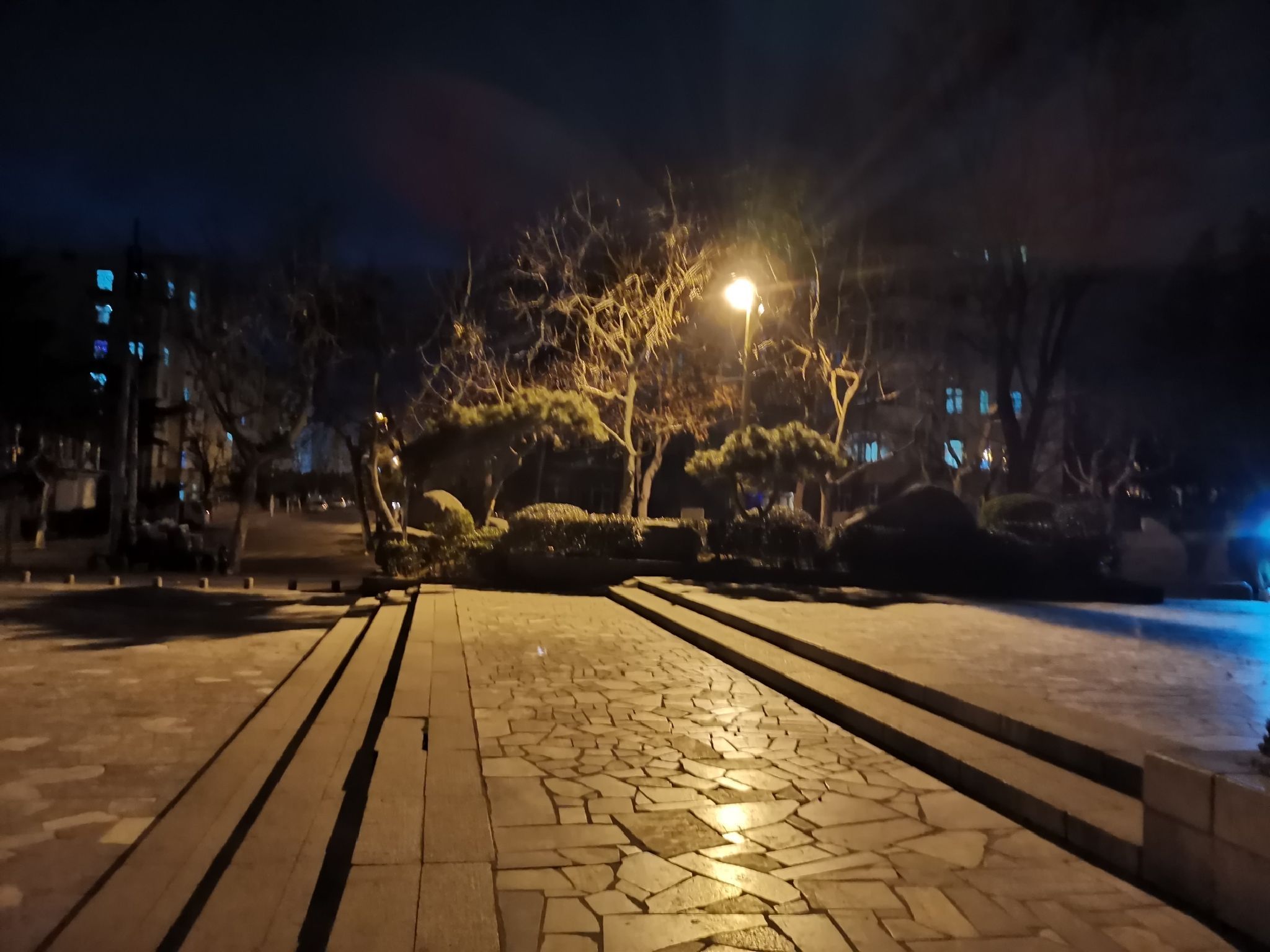 水上公园旅行图片