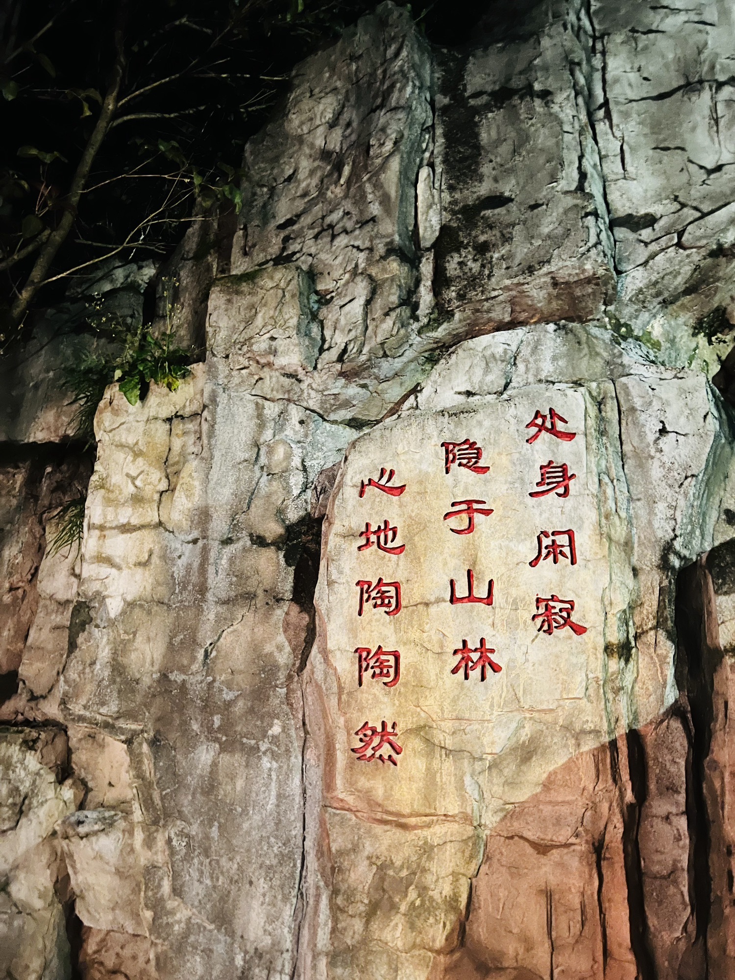天沐温泉旅行图片