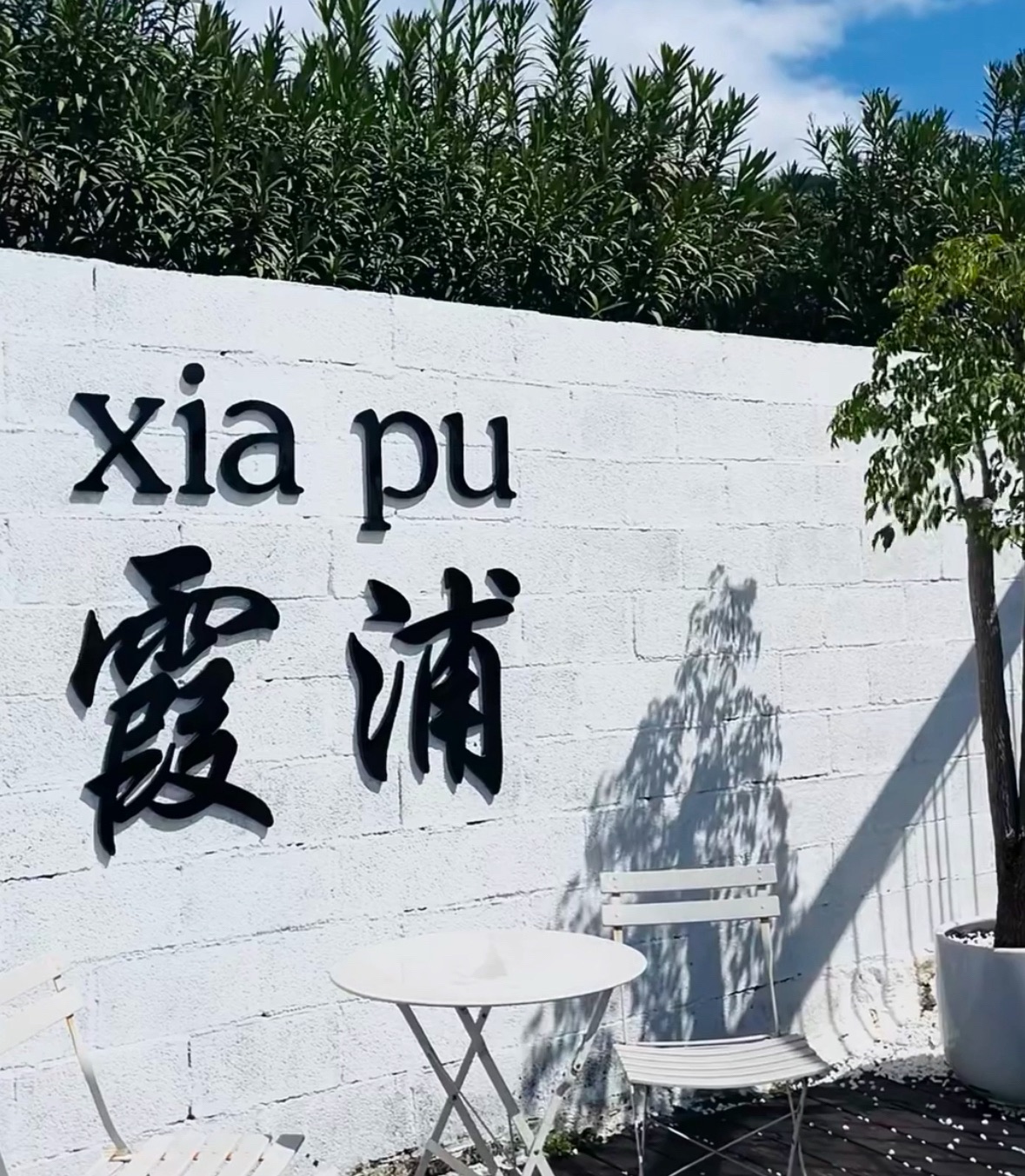 大京沙滩景区旅行图片