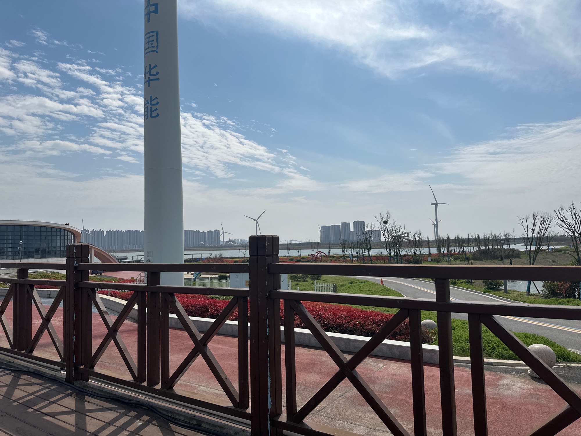 黄金海滩