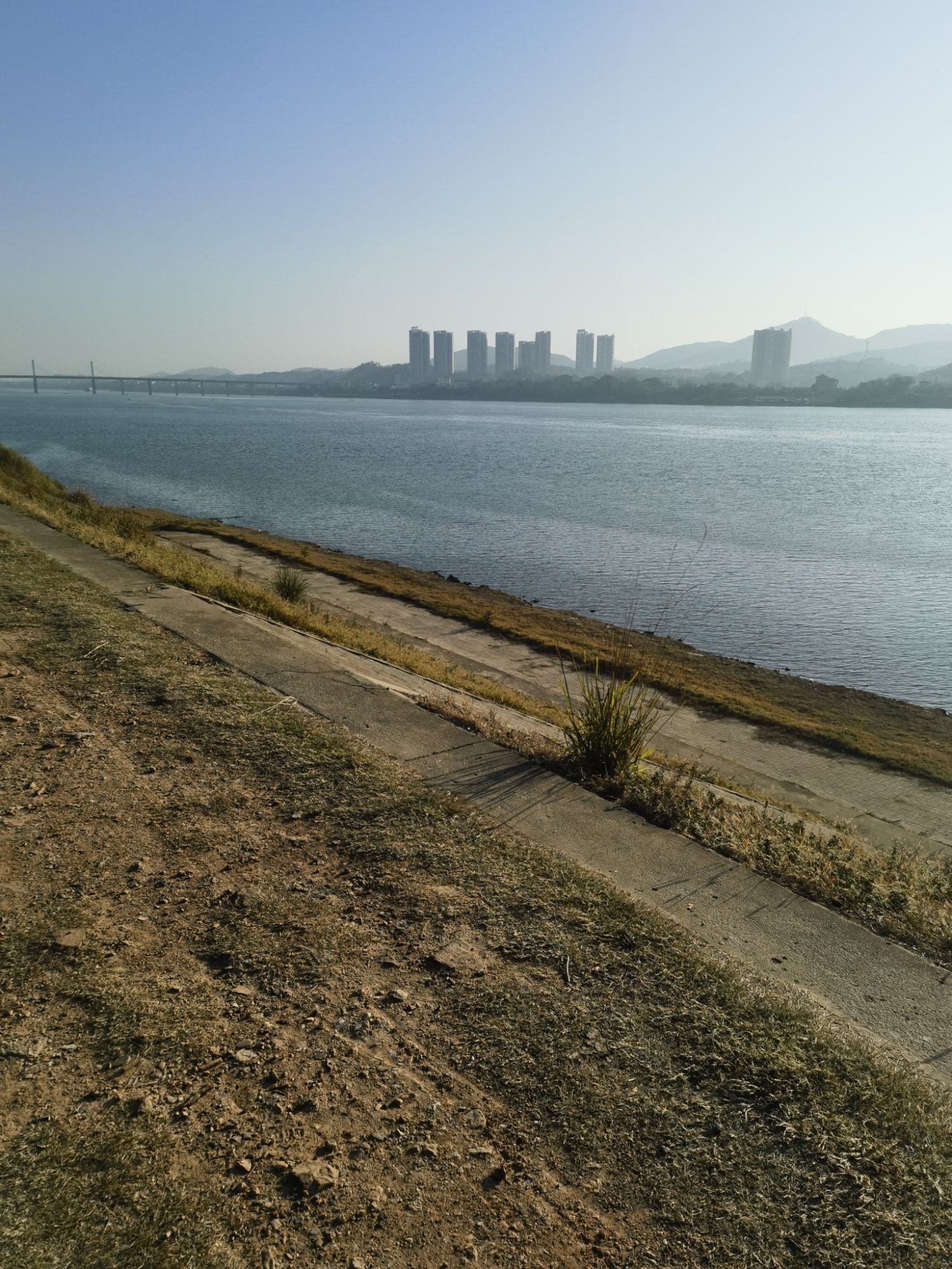 毛泽建公园